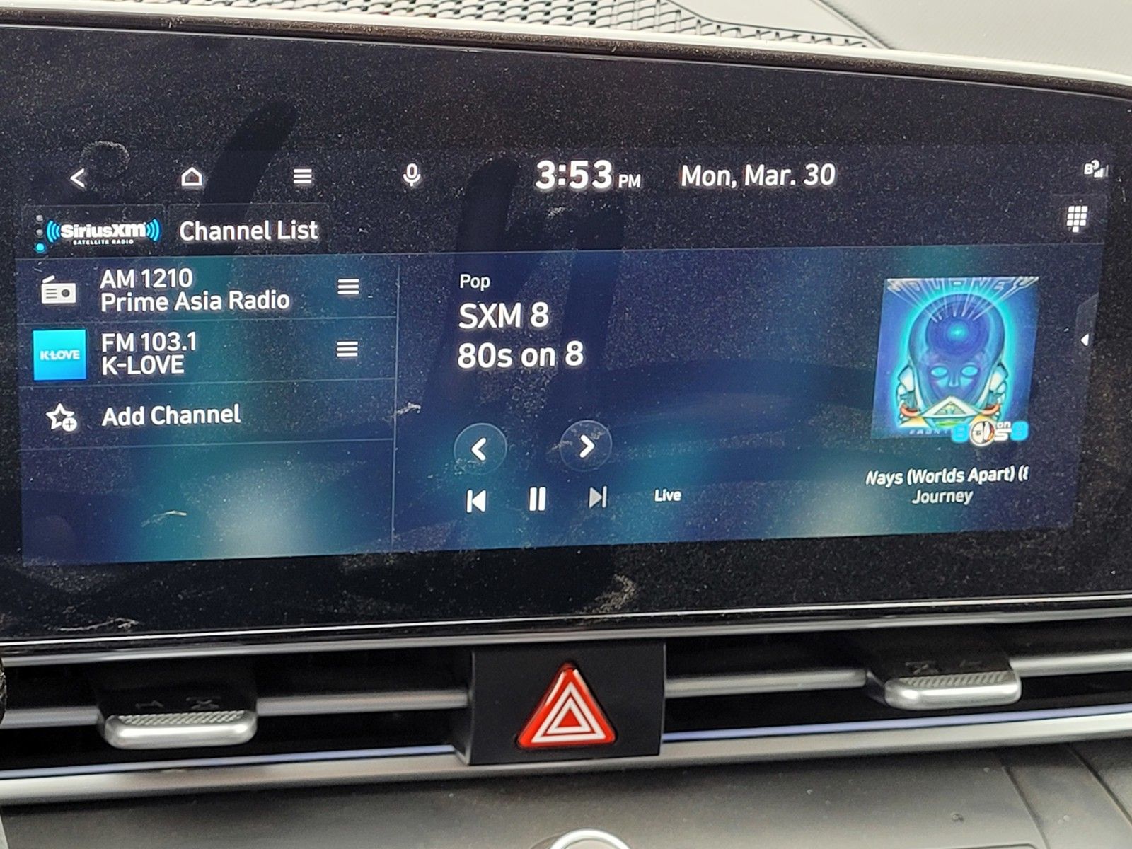 2024 Hyundai Elantra Limited - Photo 27