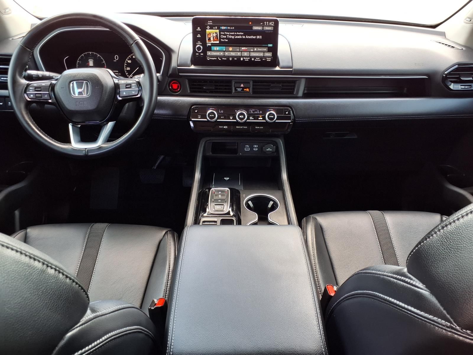 car-gallery-9