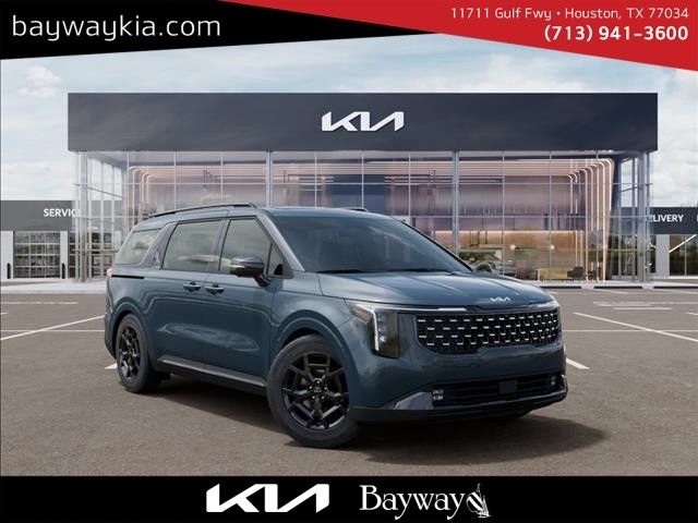car-gallery-8
