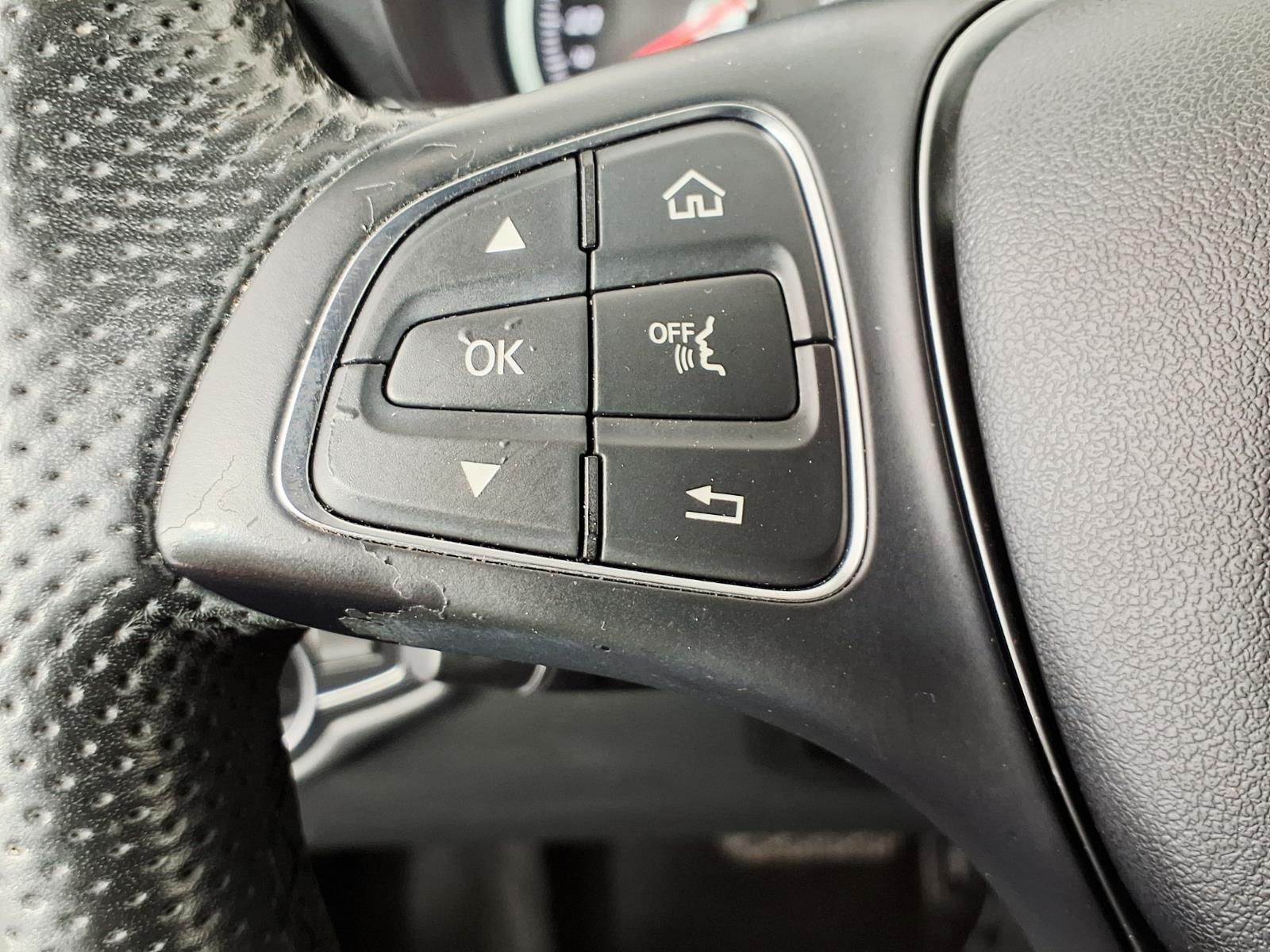 car-gallery-20