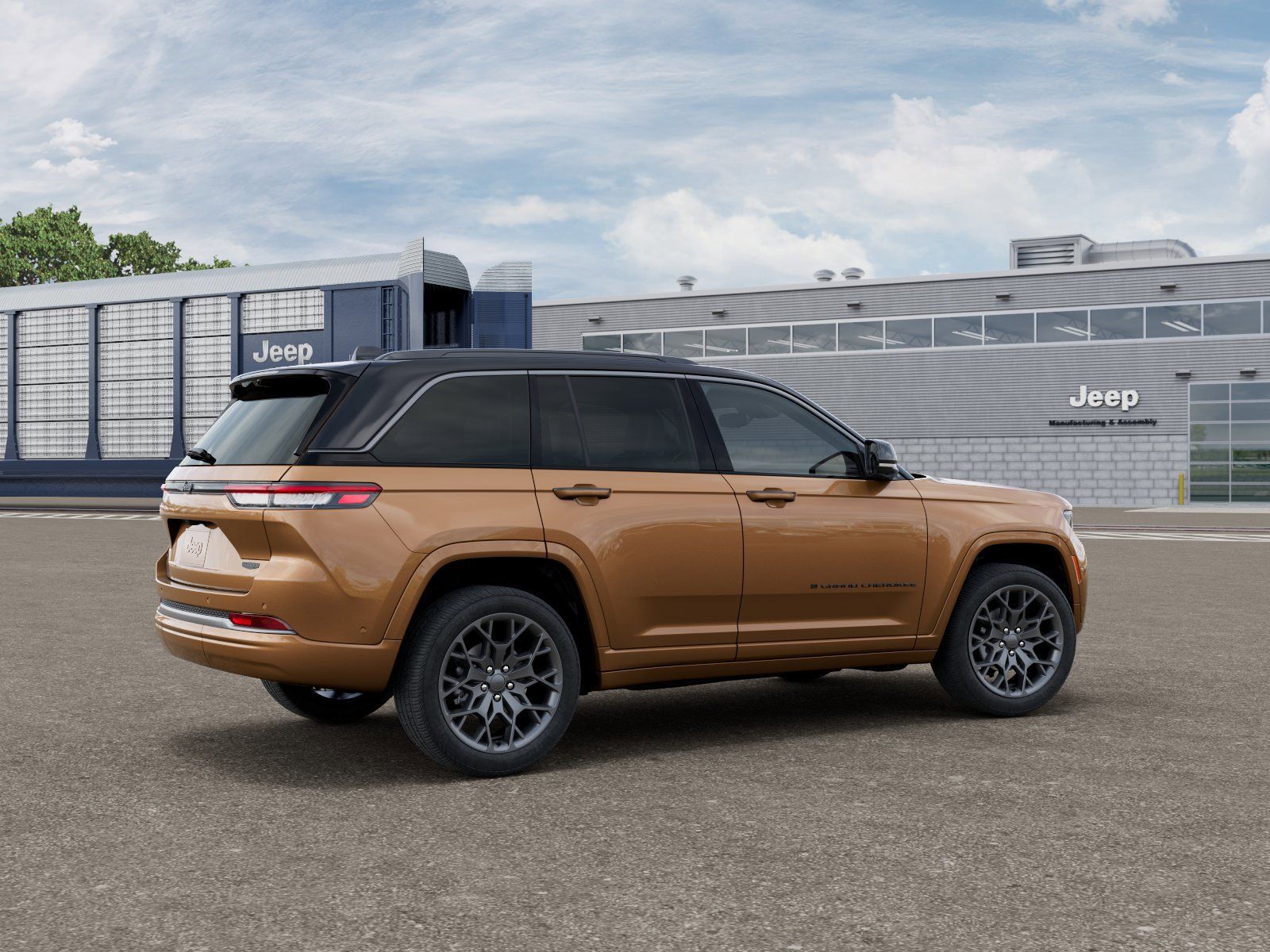 car-gallery-4