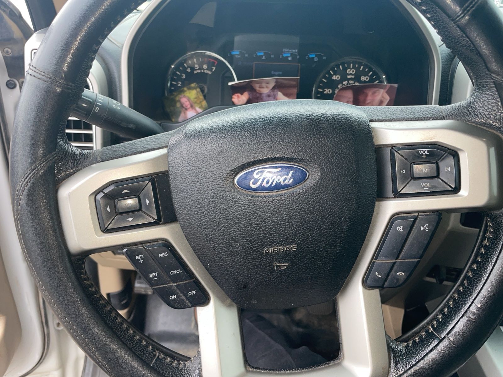 car-gallery-8