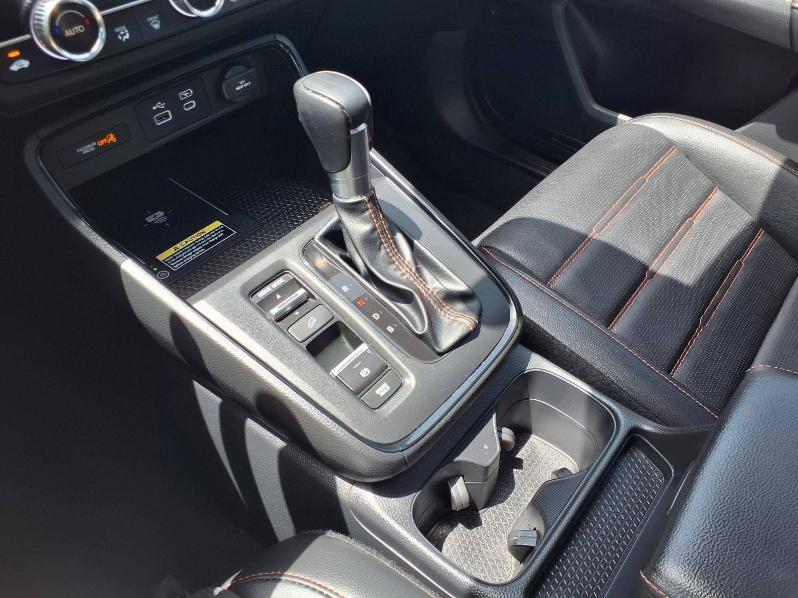 car-gallery-22