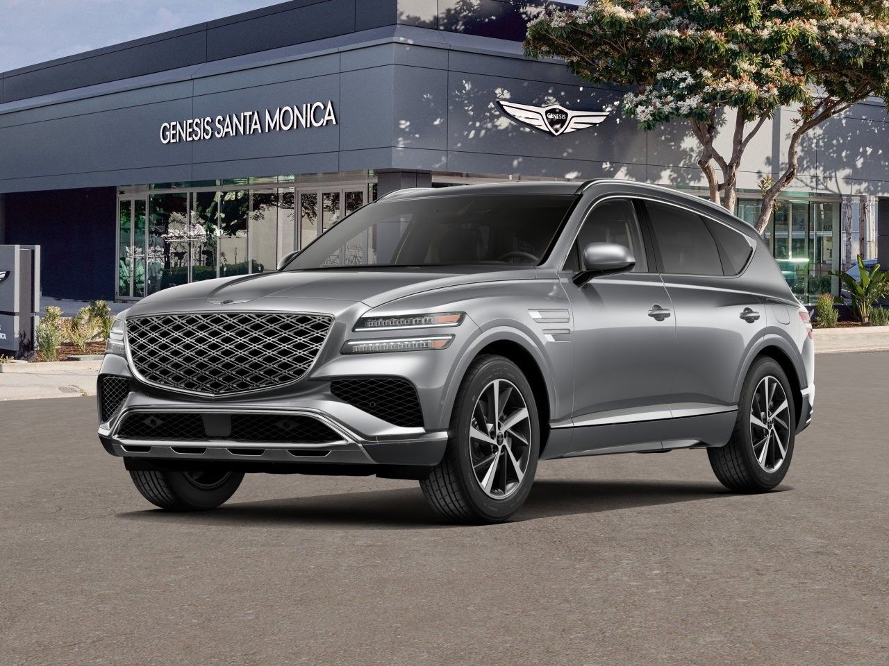 car-gallery-10