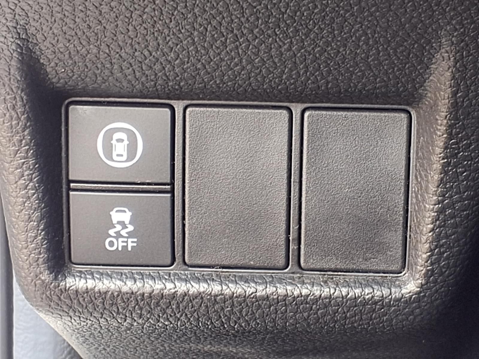 car-gallery-16