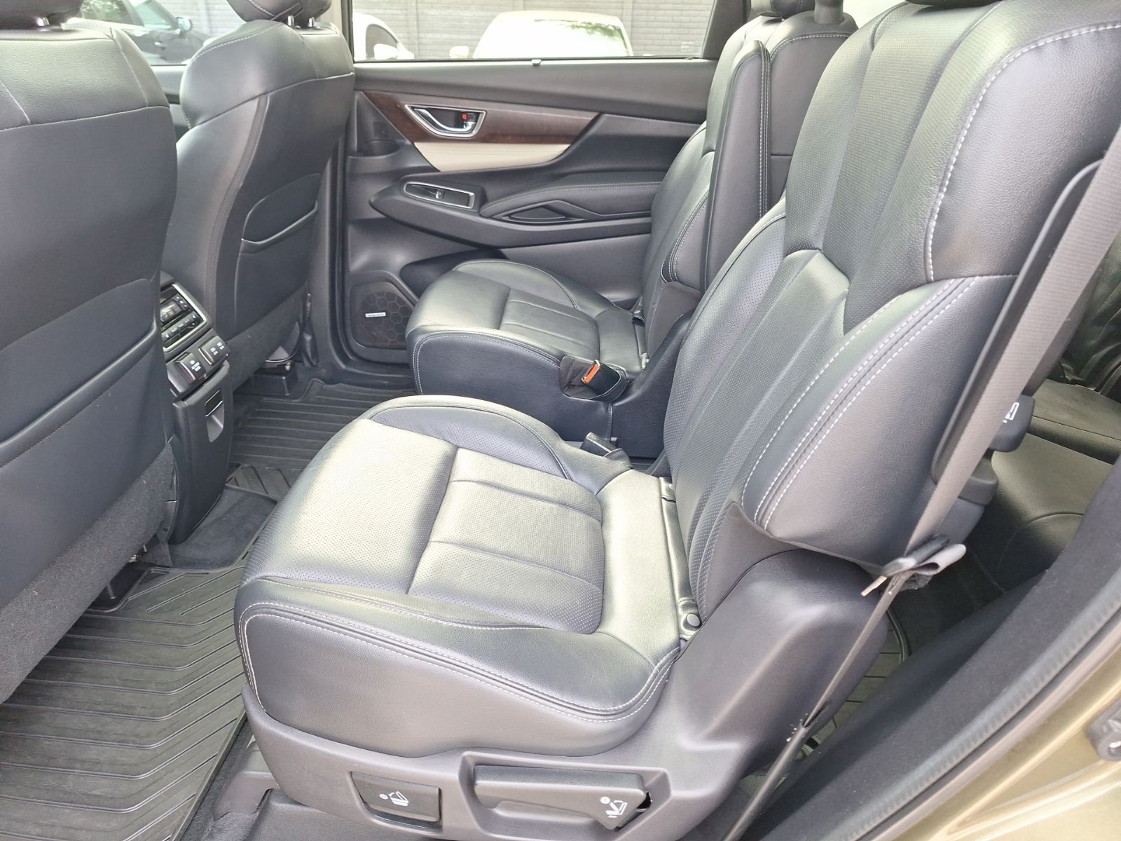 car-gallery-31