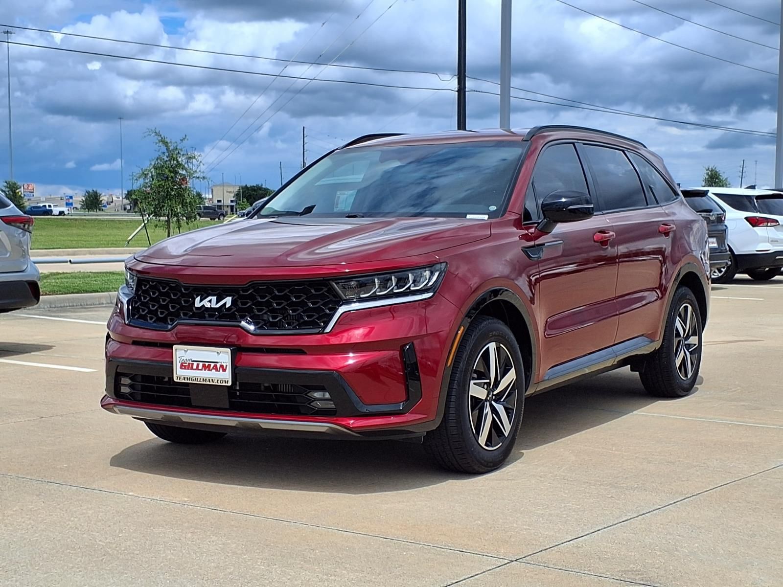 car-gallery-4