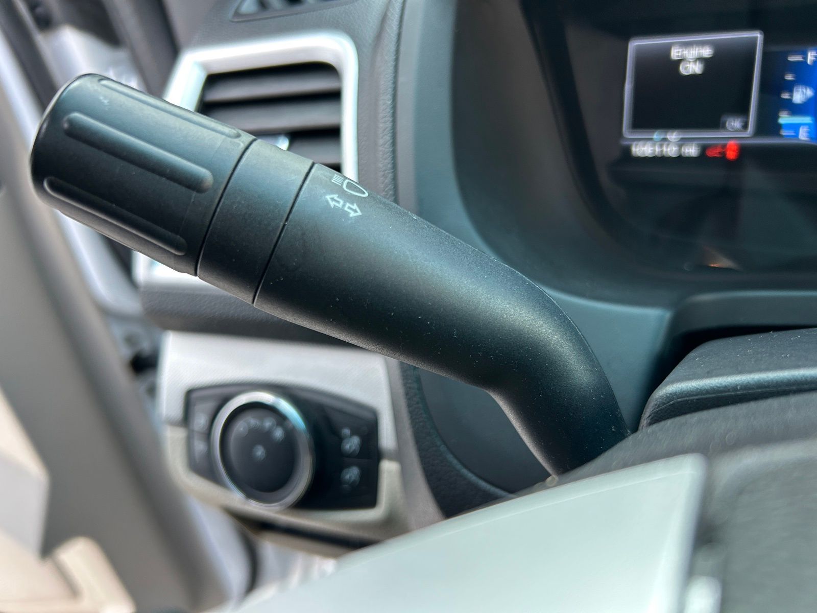 Used Car 2015 Ford Explorer  Xlt For Sale Under $15,000 In Austin, Texas