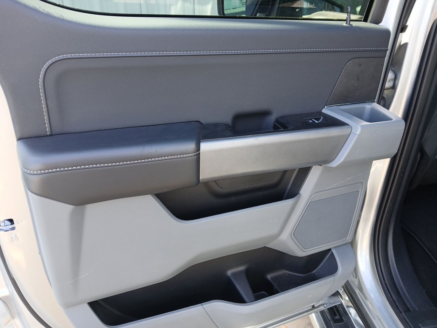 Used Car 2025 Ford F-150  Xlt For Sale Under $50,000 In Austin, Texas