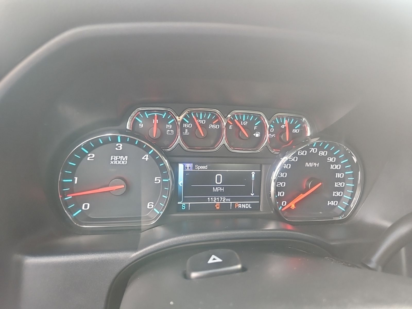 car-gallery-10