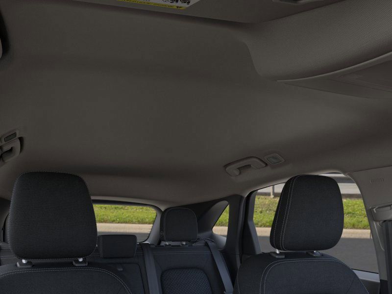 2025 Ford Escape  Active In Austin, Texas