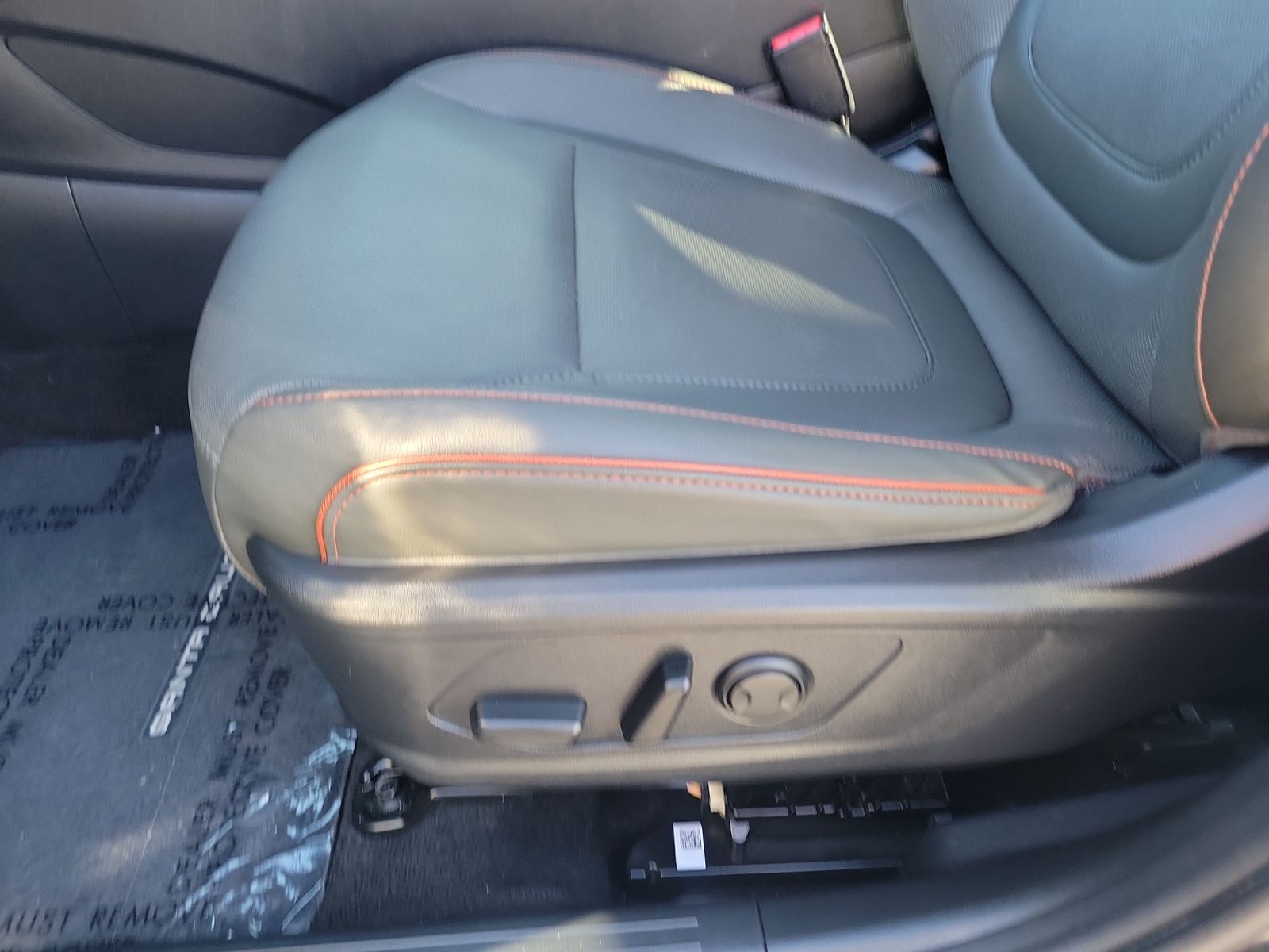 car-gallery-22