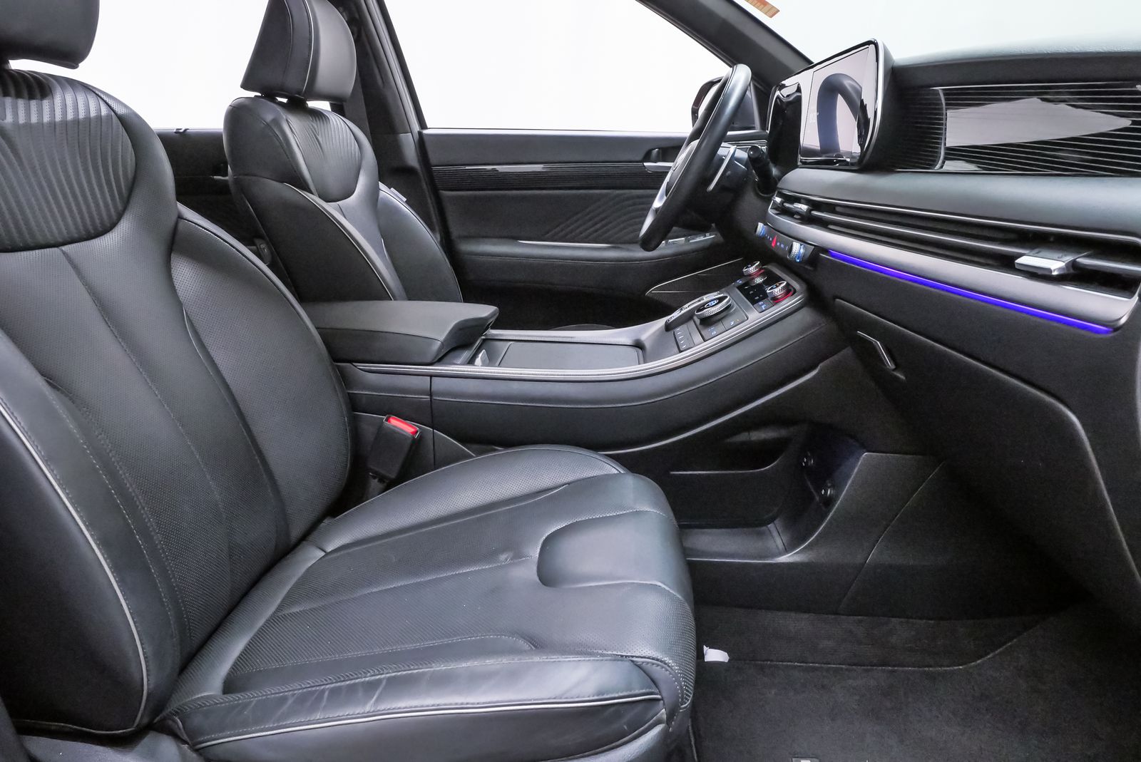 car-gallery-16