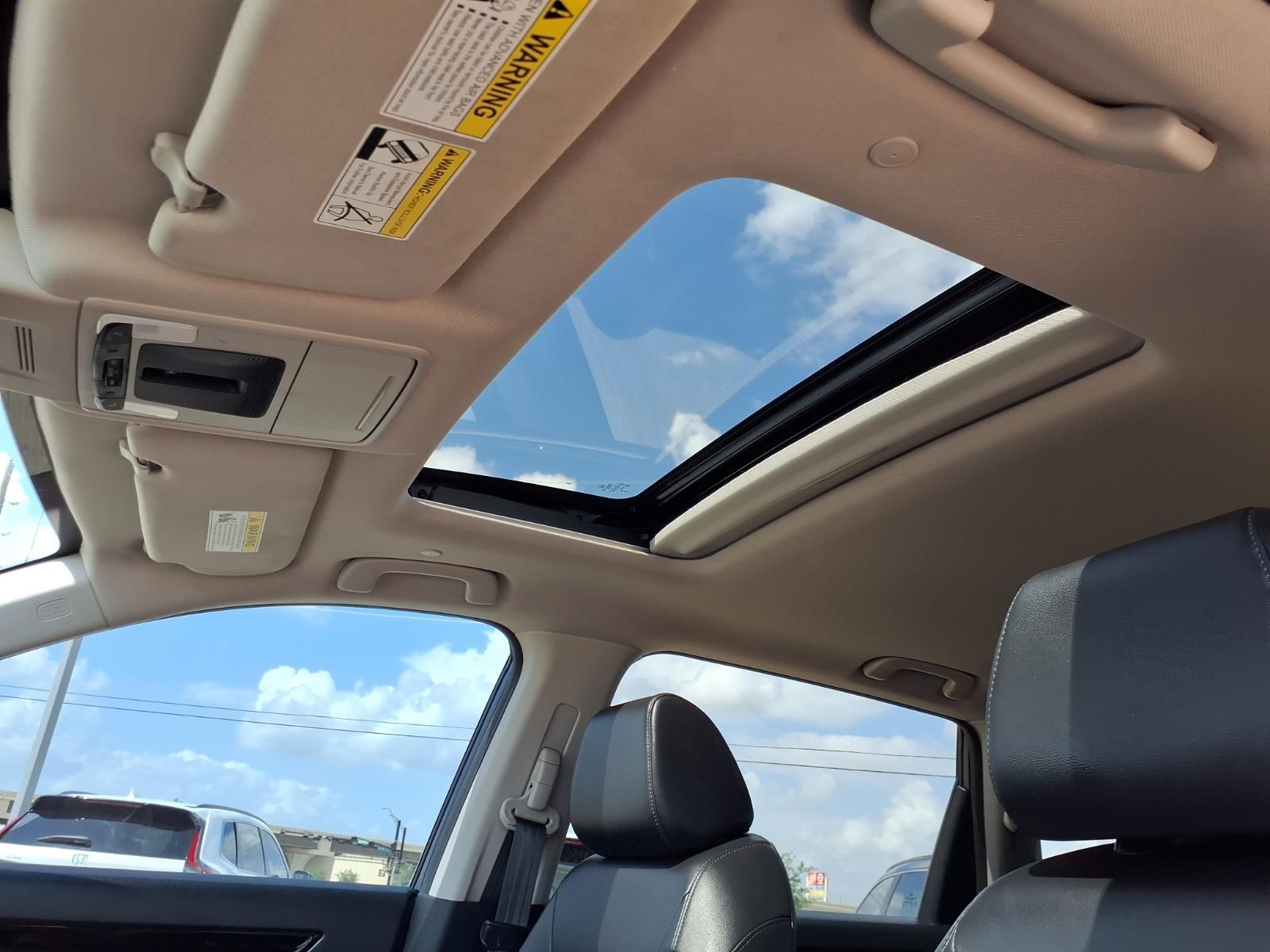 car-gallery-14