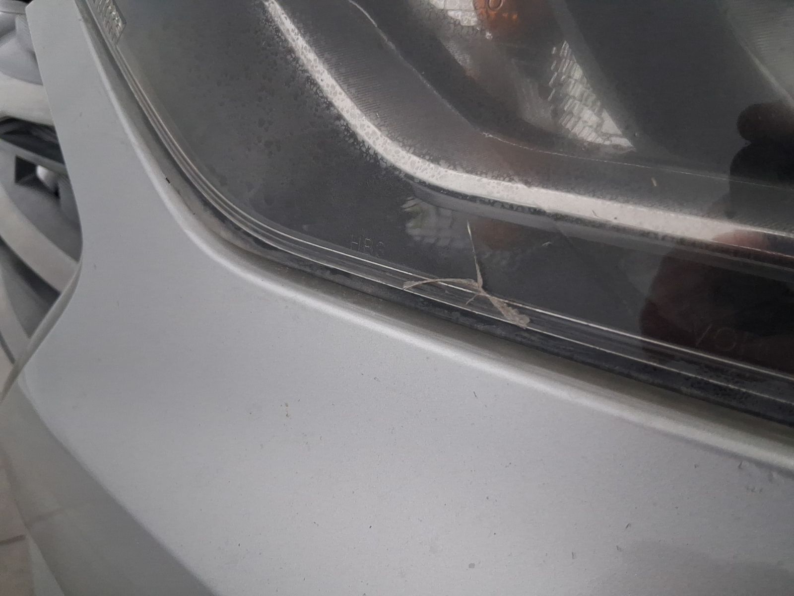 Used Car 2017 Hyundai Santa Fe Sport  2.4 Base For Sale Under $12,000 In Austin, Texas