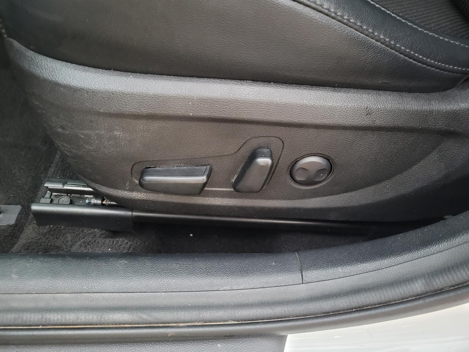 used 2019 Kia Optima car, priced at $10,000