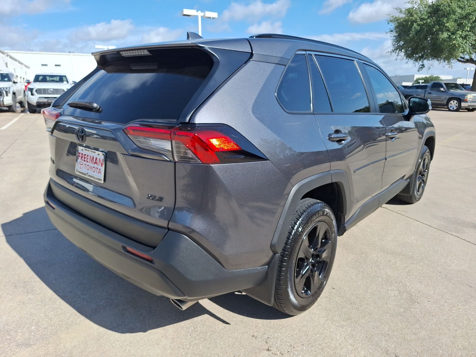 car-gallery-6