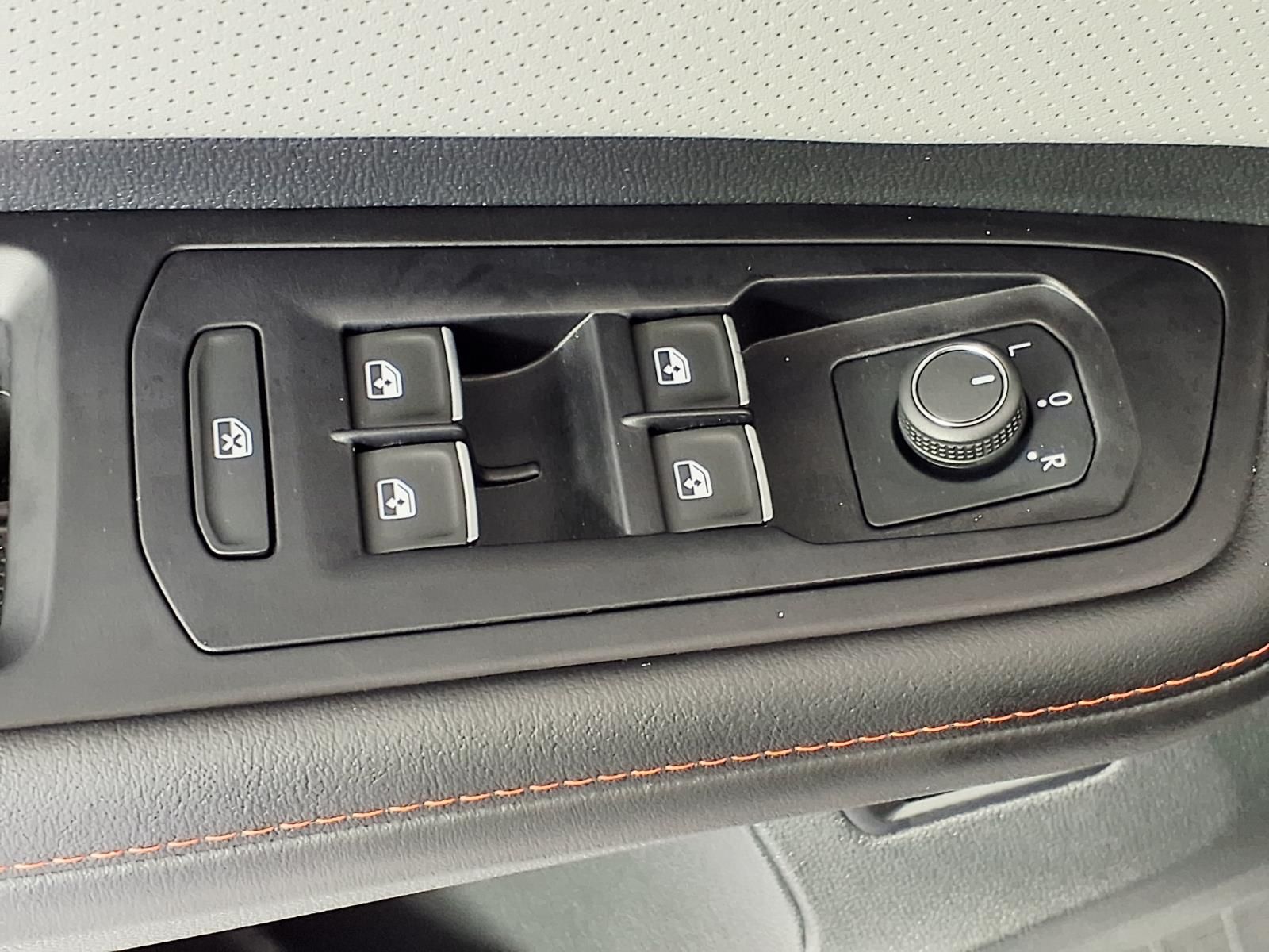 car-gallery-16