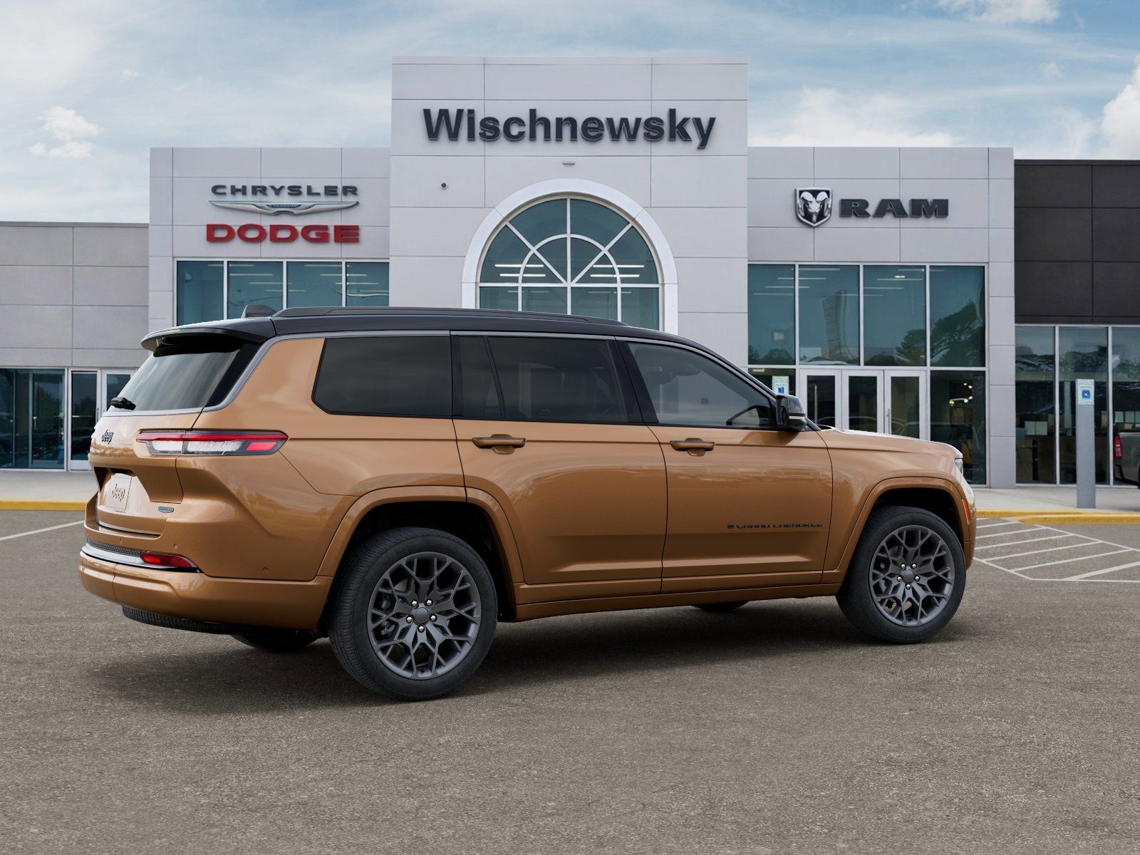 car-gallery-4
