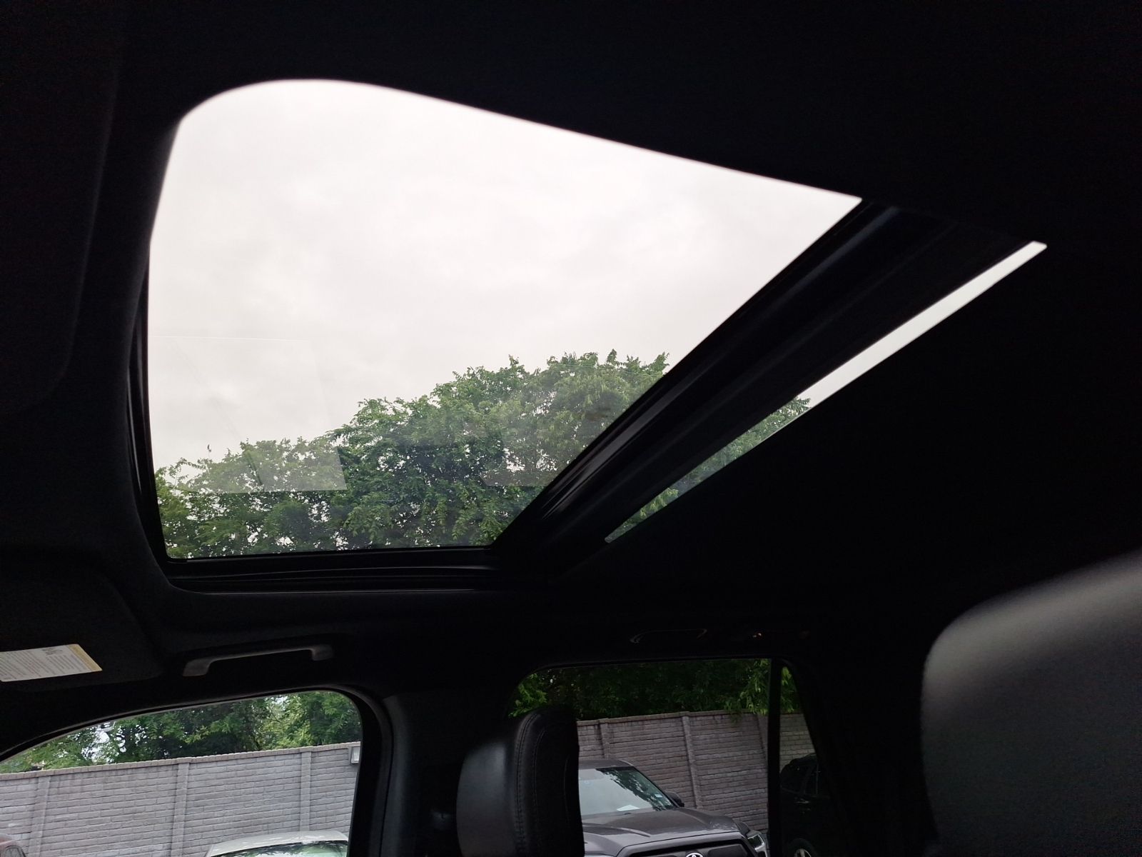 car-gallery-25