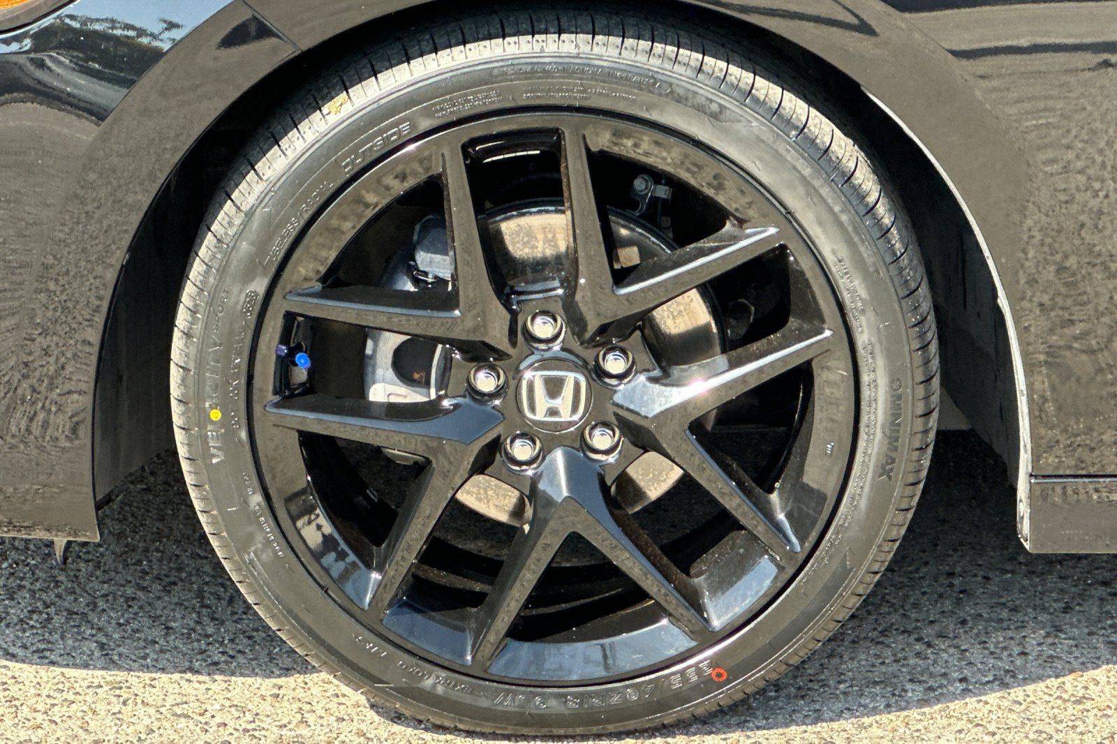 car-gallery-31