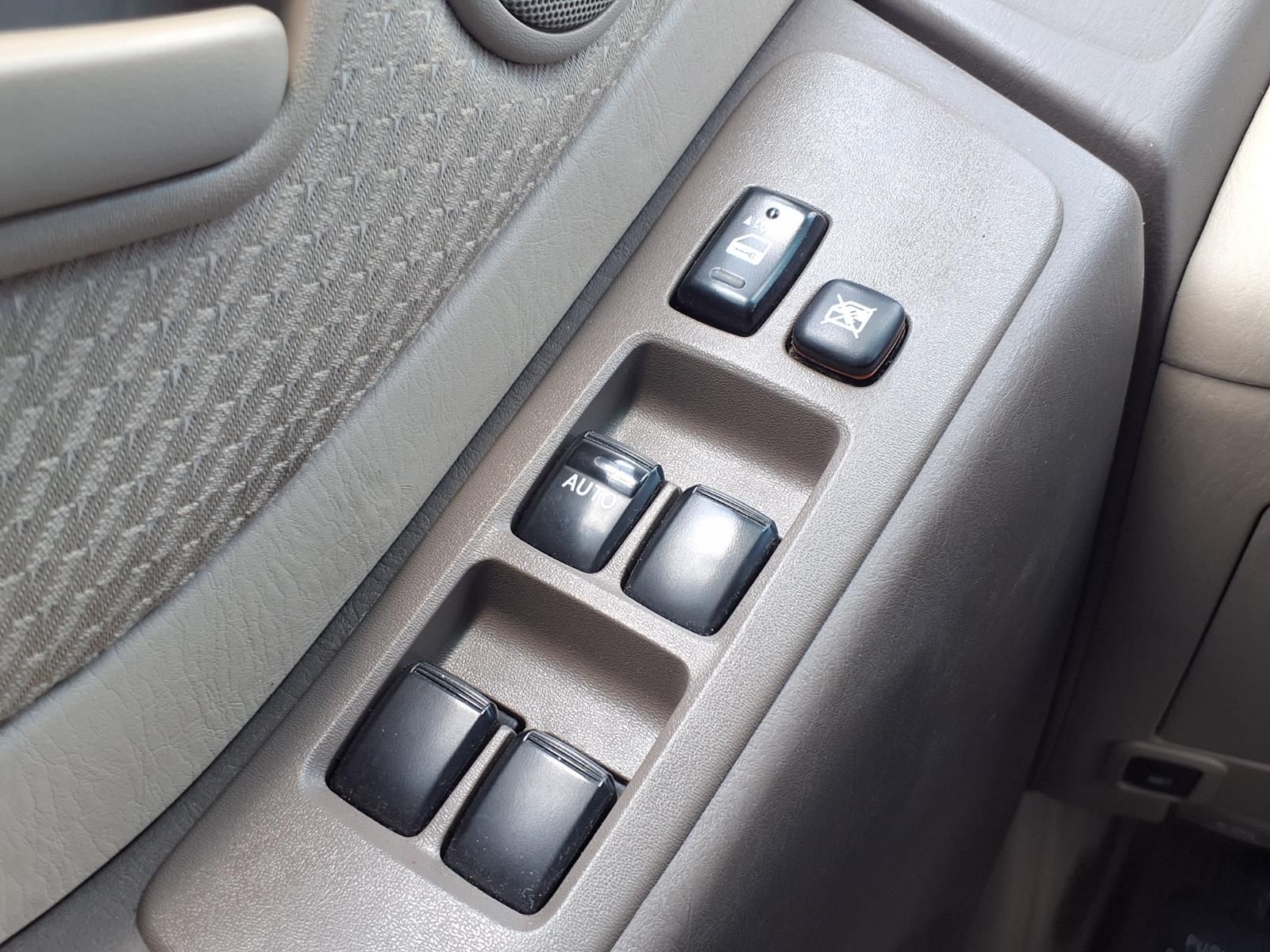 car-gallery-22