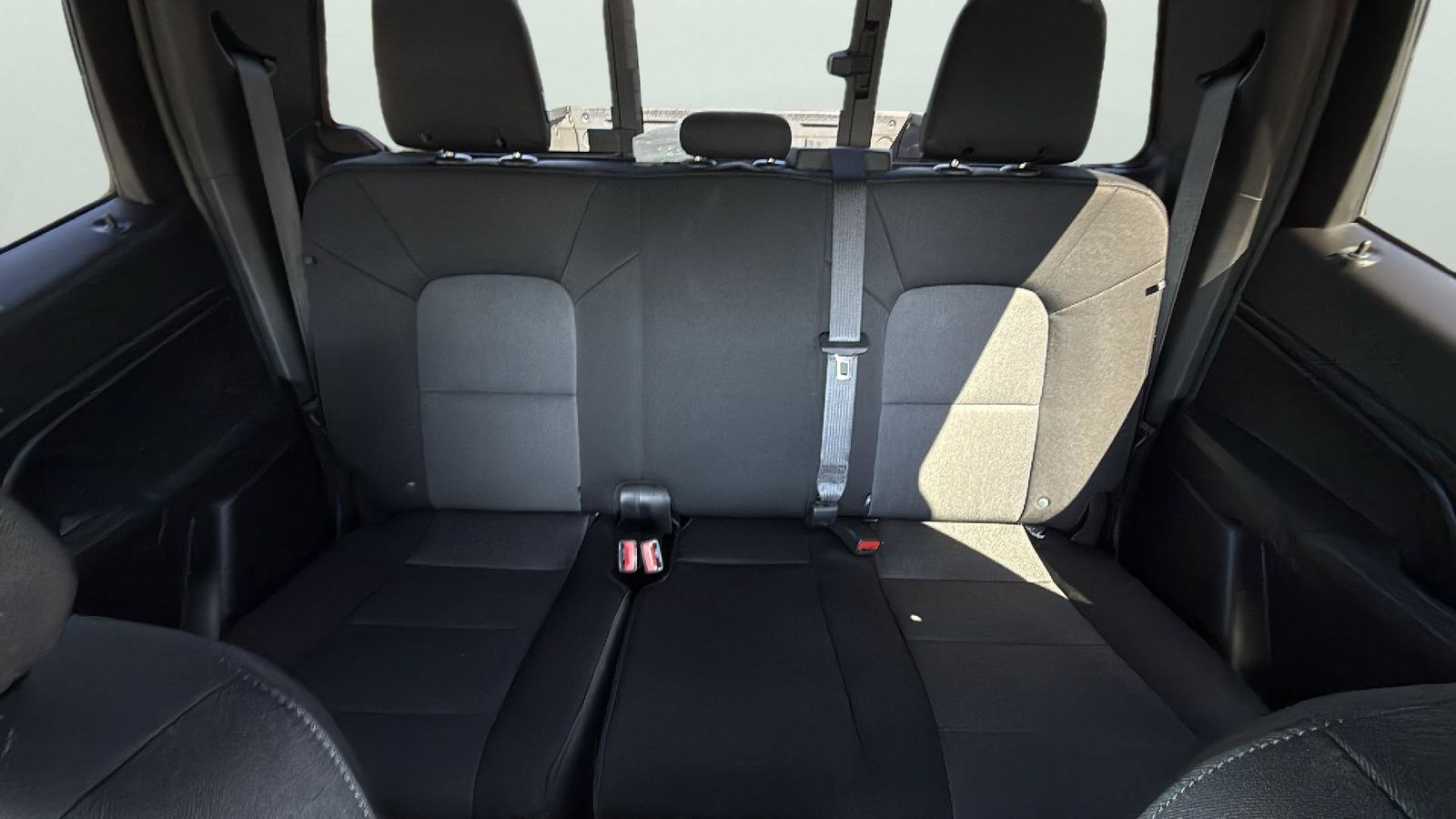 Used Car 2024 Chevrolet Colorado  Trail Boss For Sale Under $40,000 In Austin, Texas