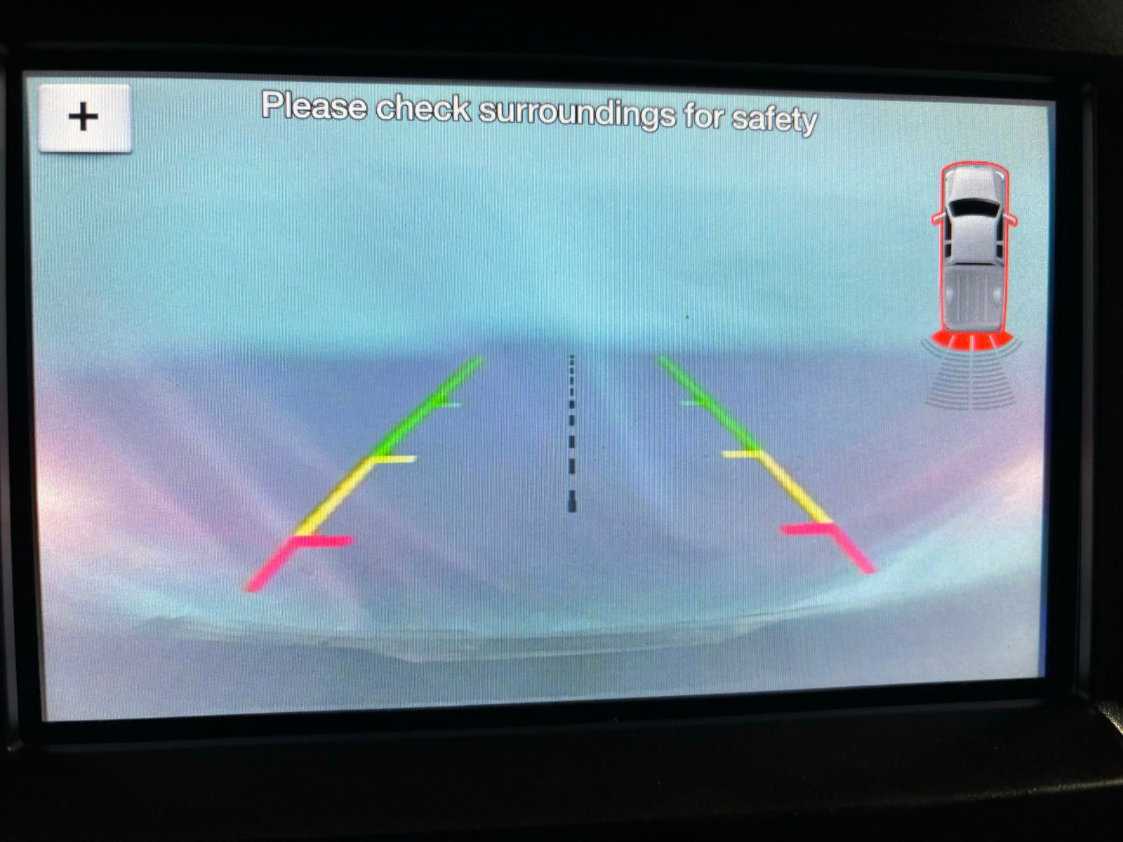 Used Car 2016 Ford F-150  Xlt For Sale Under $20,000 In Austin, Texas