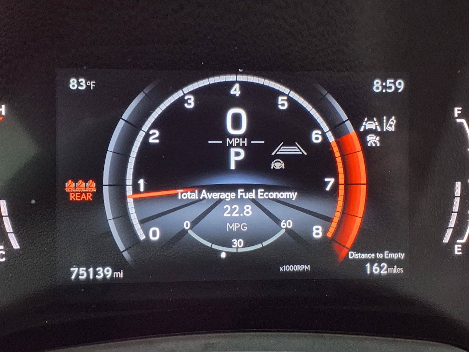 2024 Lexus RX 350 F Sport Handling Black at Community Kia