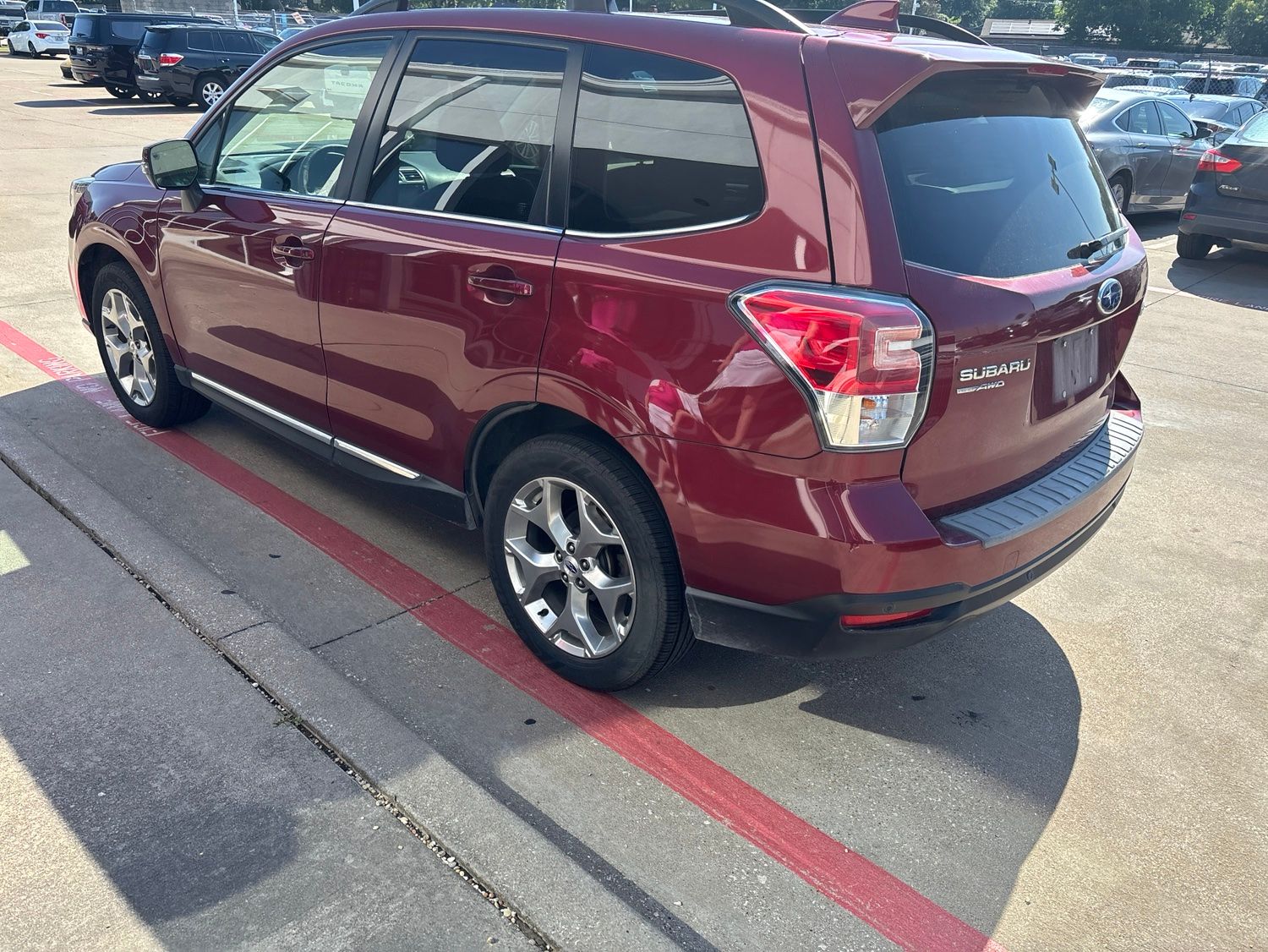 car-gallery-5