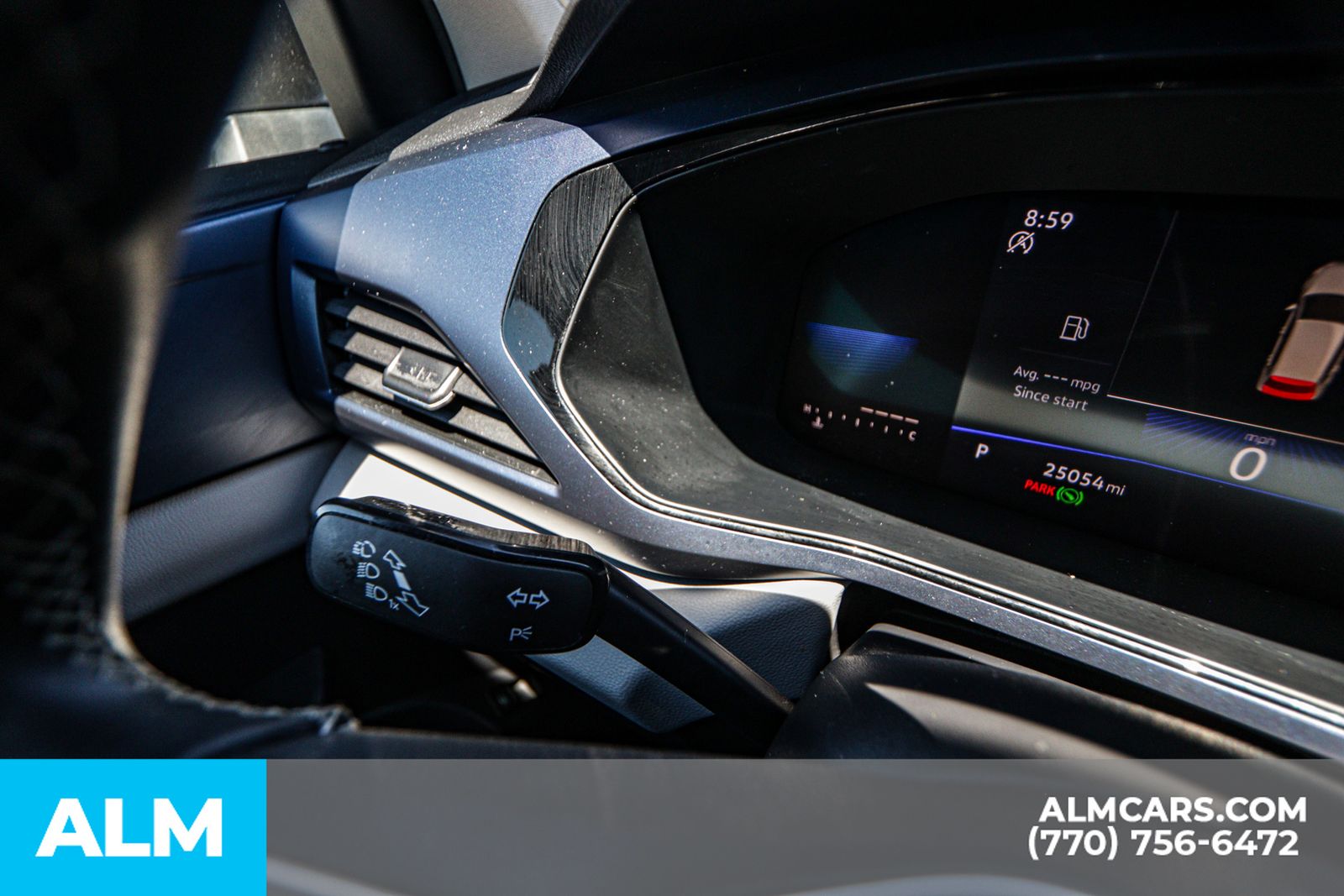 2022 Volkswagen Taos SE photo 28