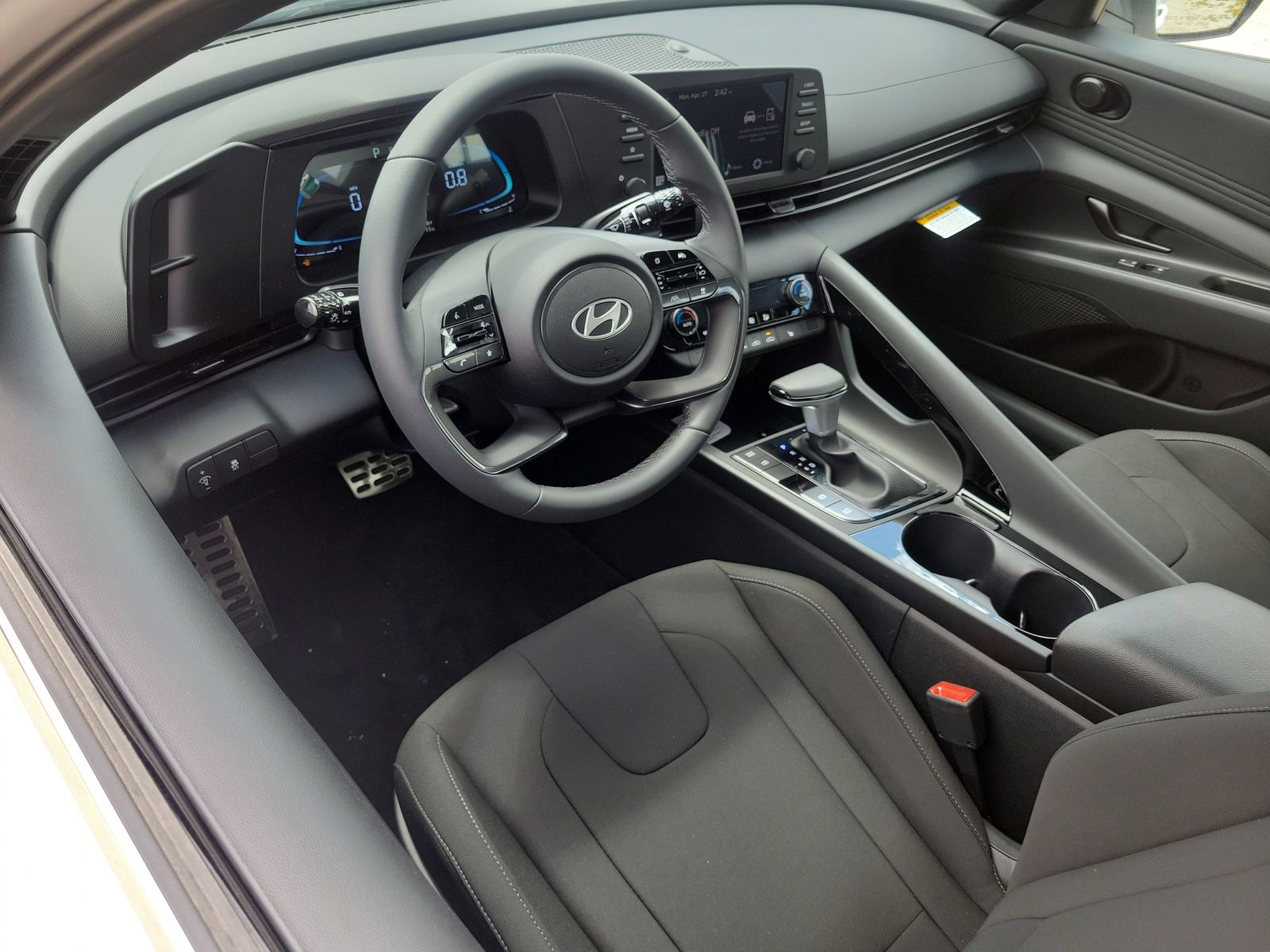 car-gallery-6