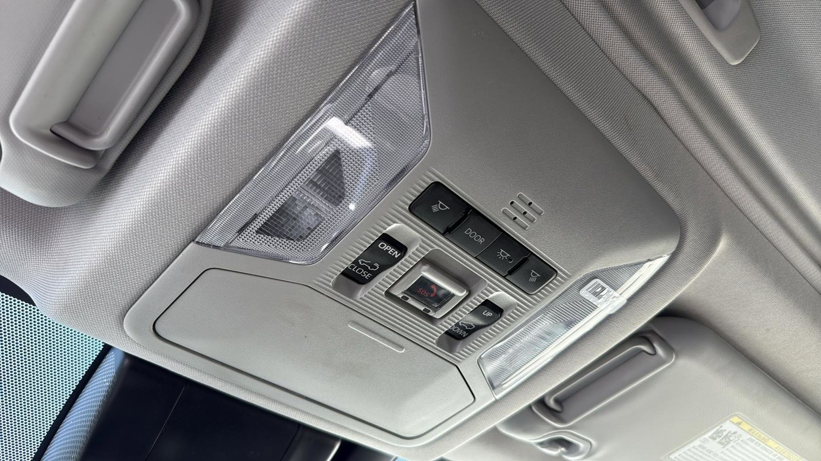 Used Car 2023 Toyota Rav4  Xle For Sale Under $30,000 In Austin, Texas