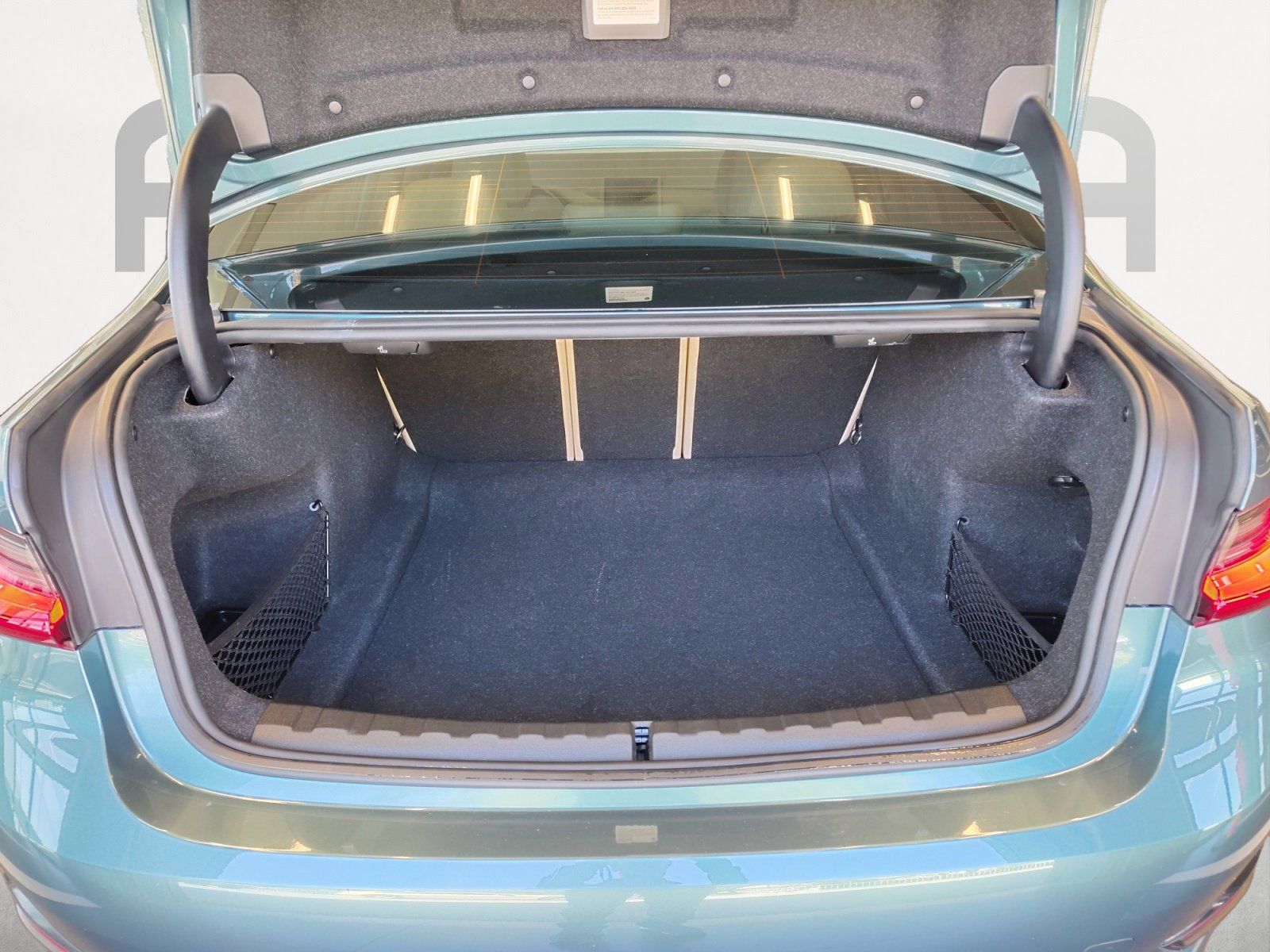 Used Car 2021 Bmw 3 Series  330i For Sale Under $25,000 In San Antonio, Texas