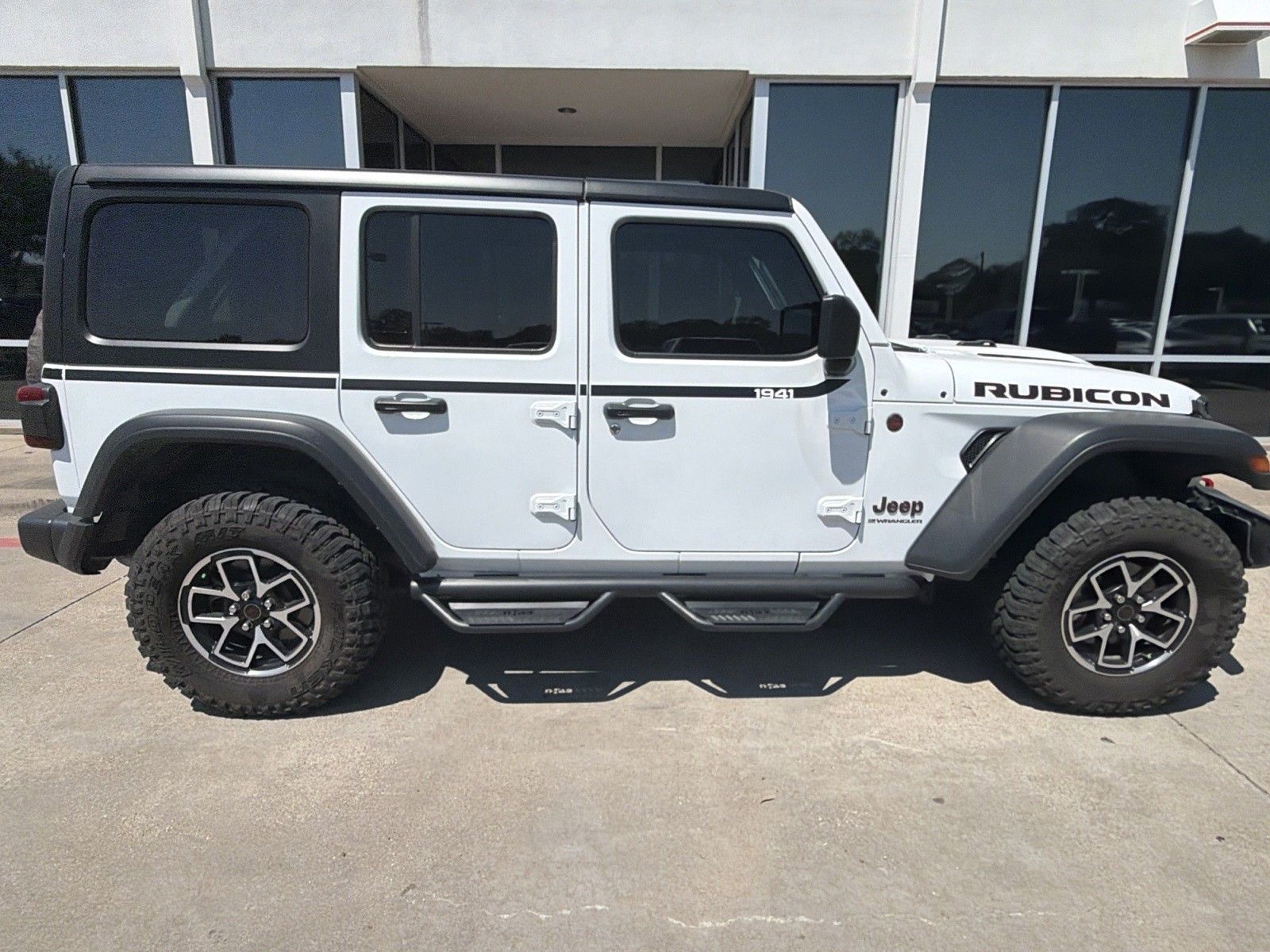 car-gallery-4