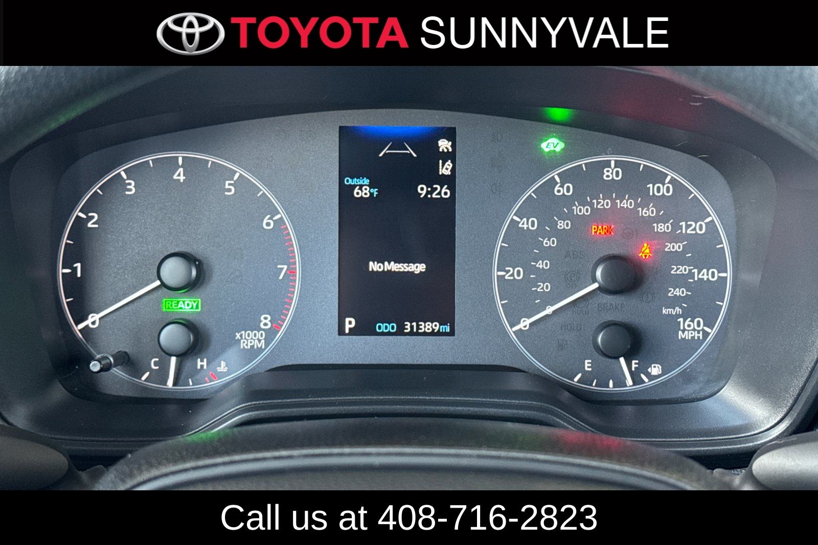 Used 2023 Toyota Corolla Cross SUV