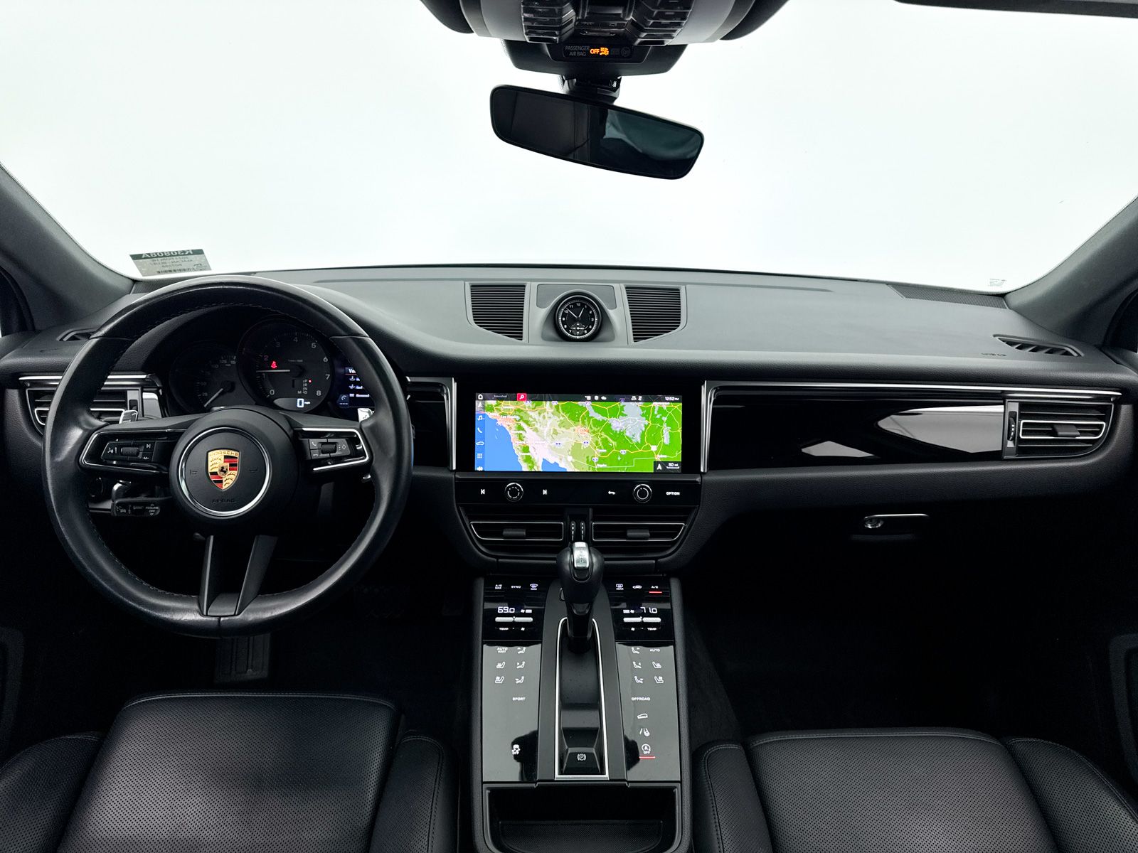View 20