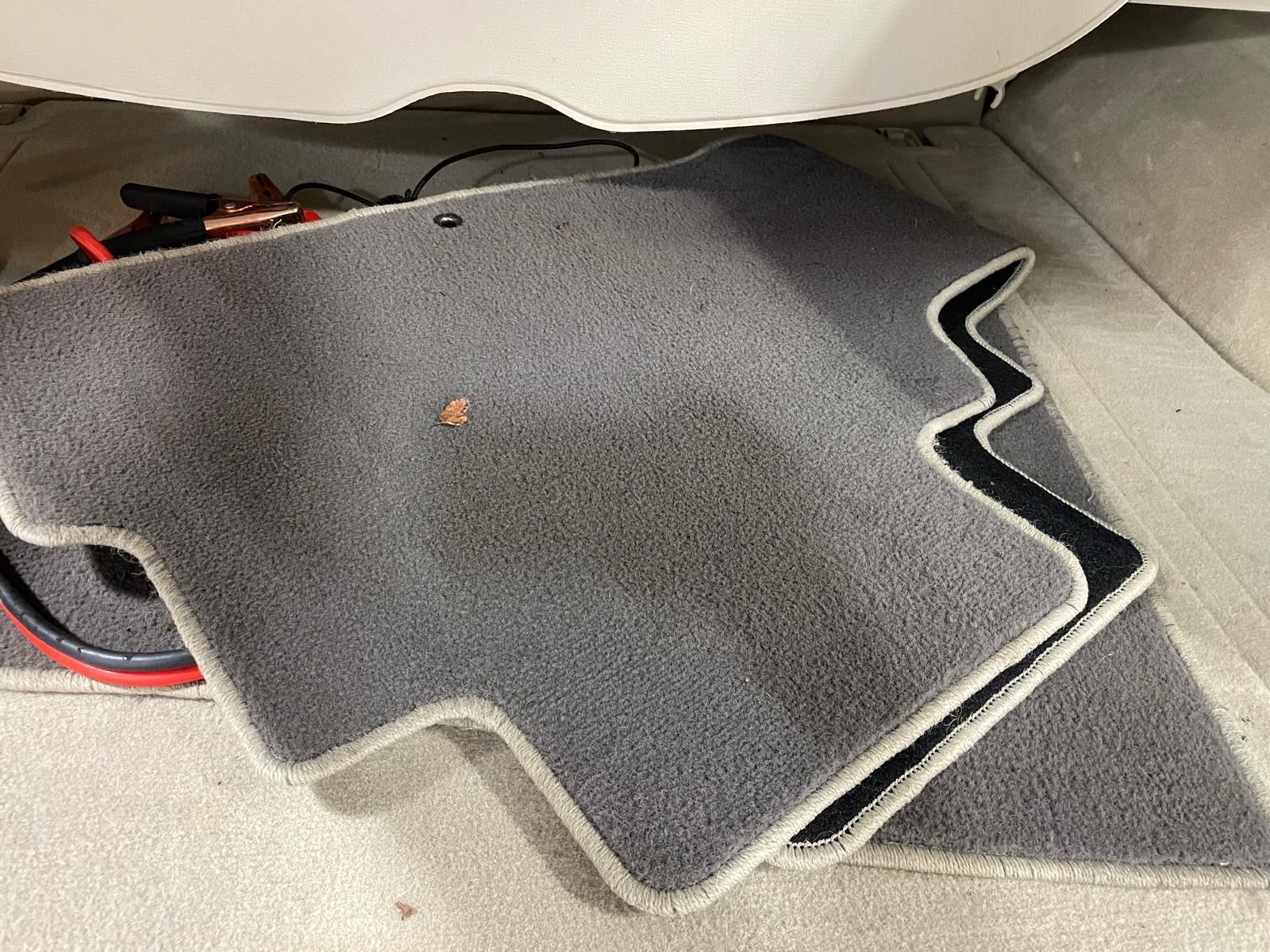 Used Car 2015 Nissan Murano  Platinum For Sale Under $15,000 In Austin, Texas