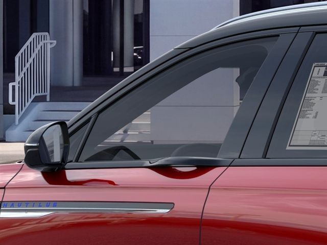 car-gallery-20