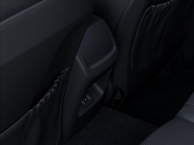 car-gallery-26