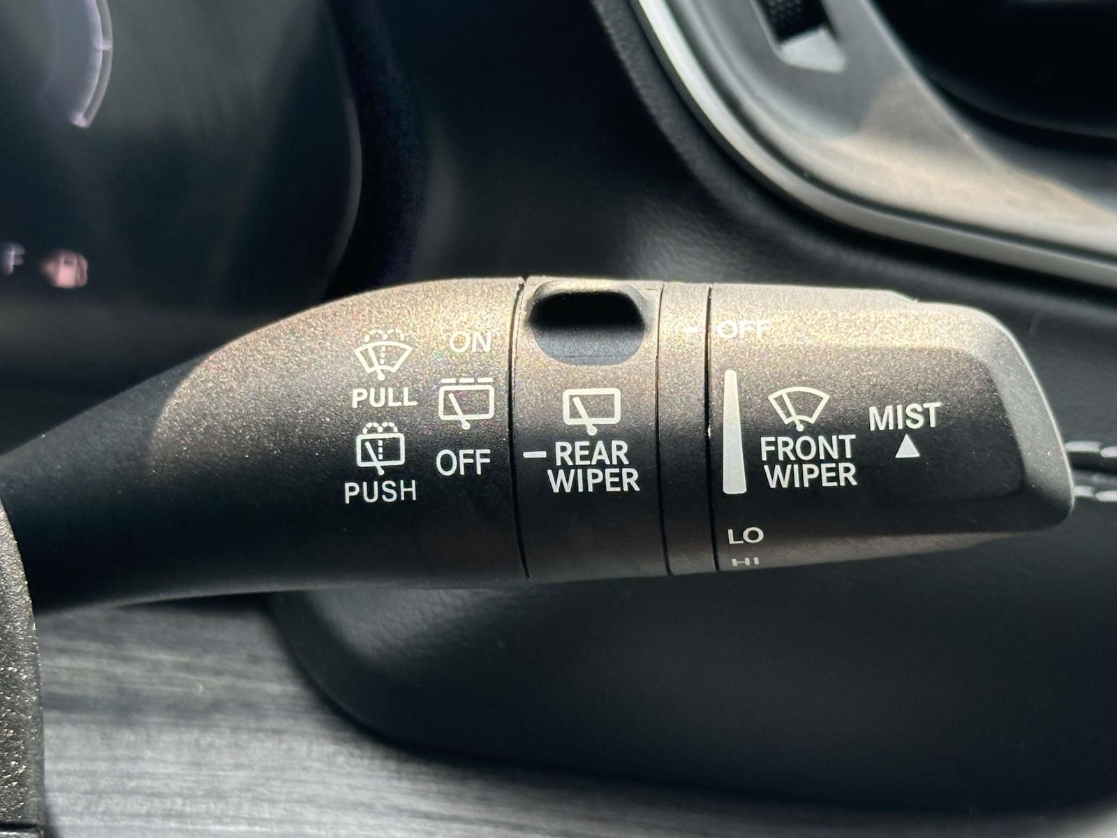 Used 2022 Gray Jeep Limited image 30