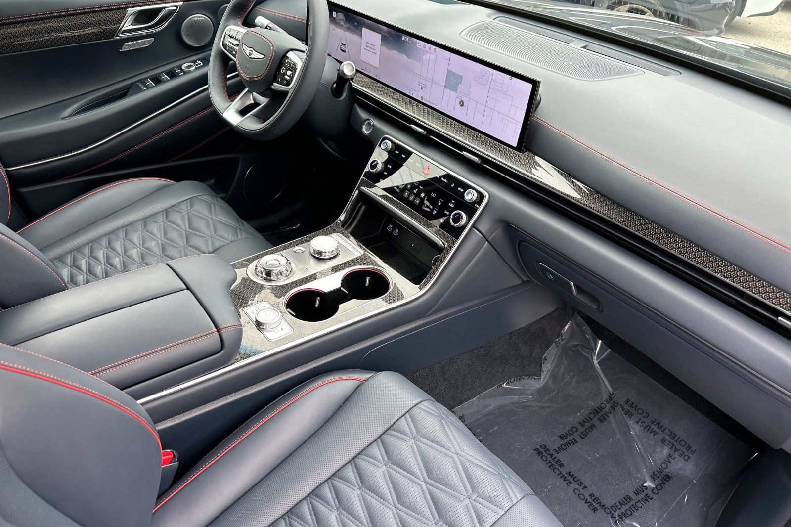 car-gallery-20