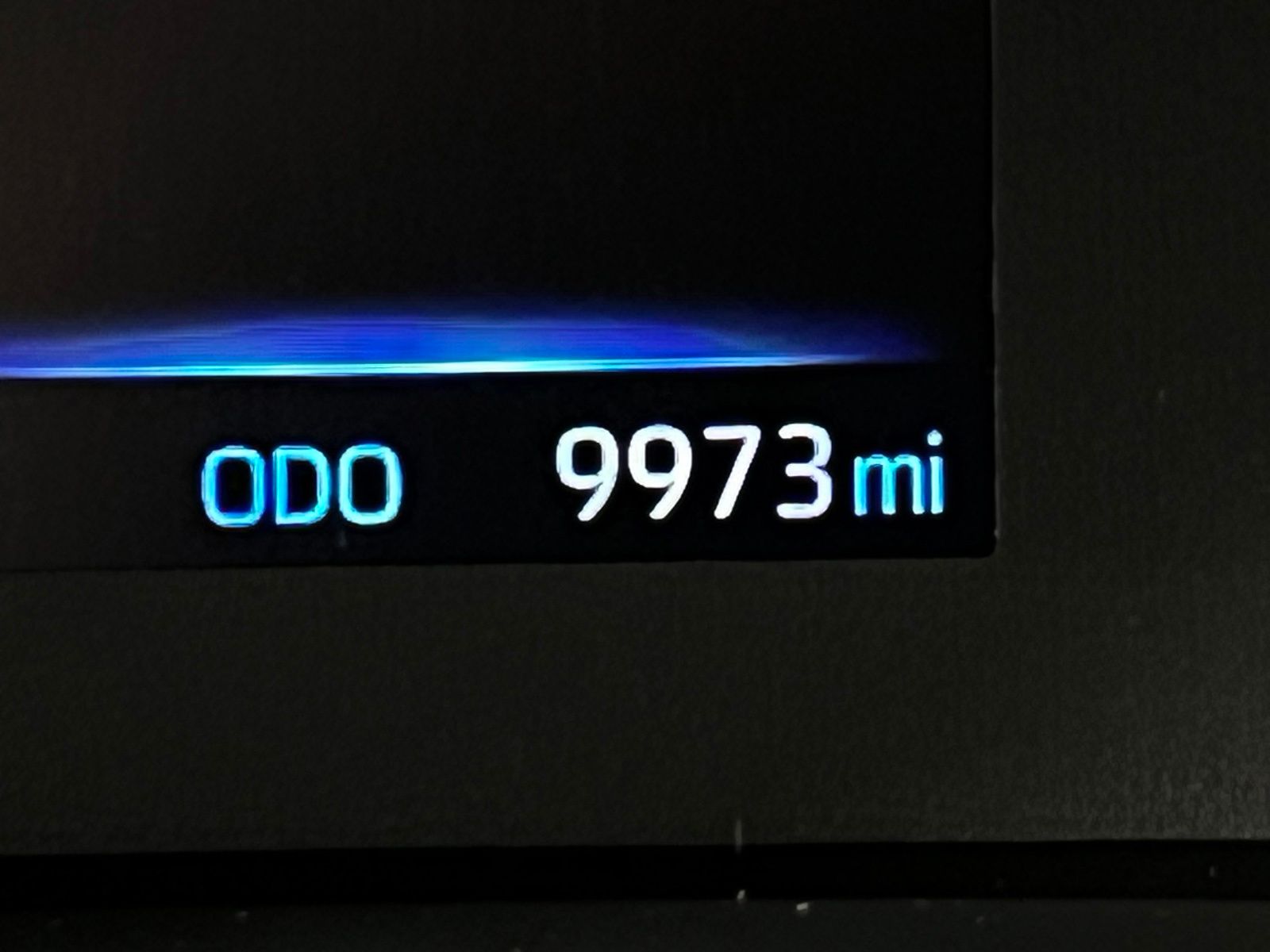 Thumbnail: 2025 Toyota Corolla - 16