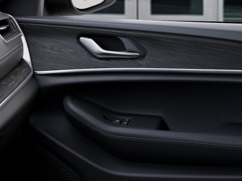car-gallery-25