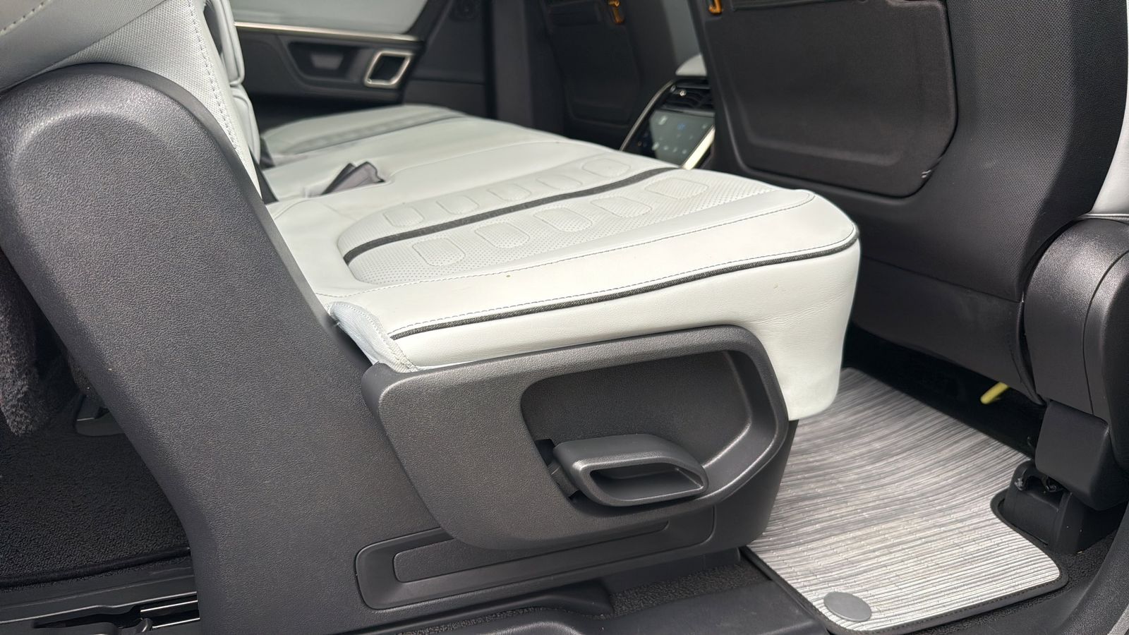 Used Car 2023 Rivian R1s  Adventure For Sale Under $60,000 In Austin, Texas