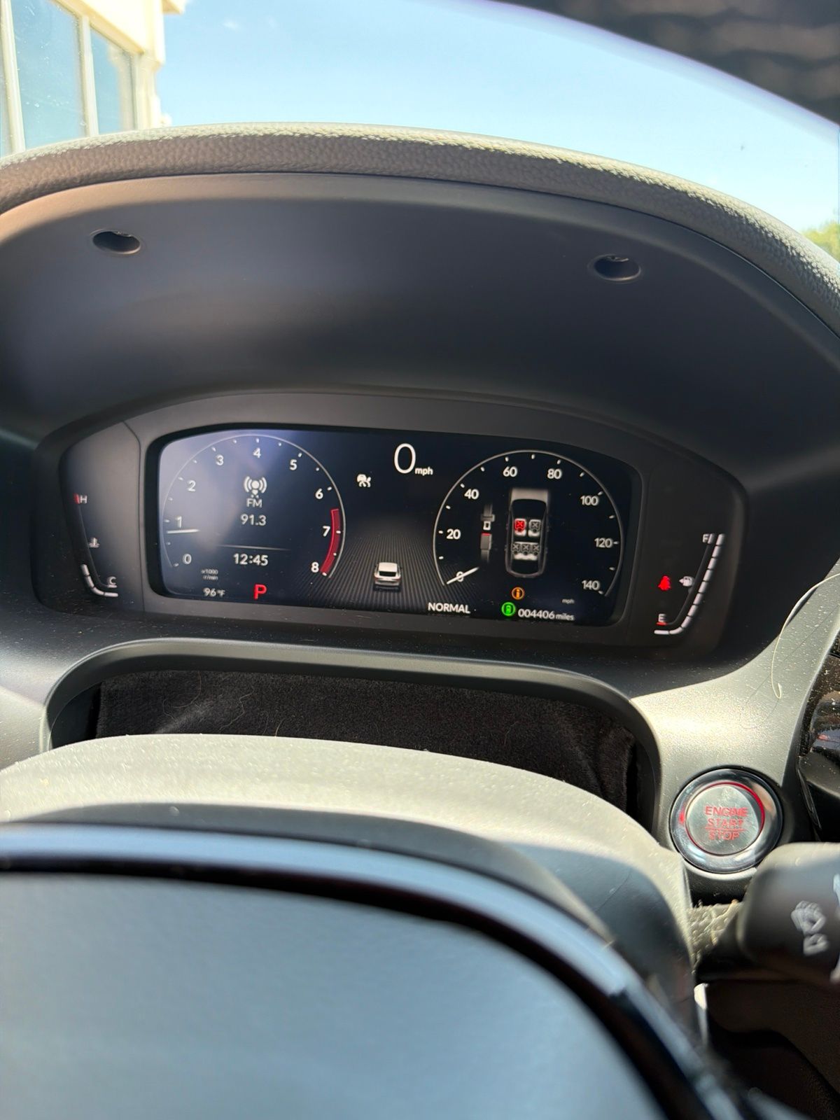 car-gallery-10