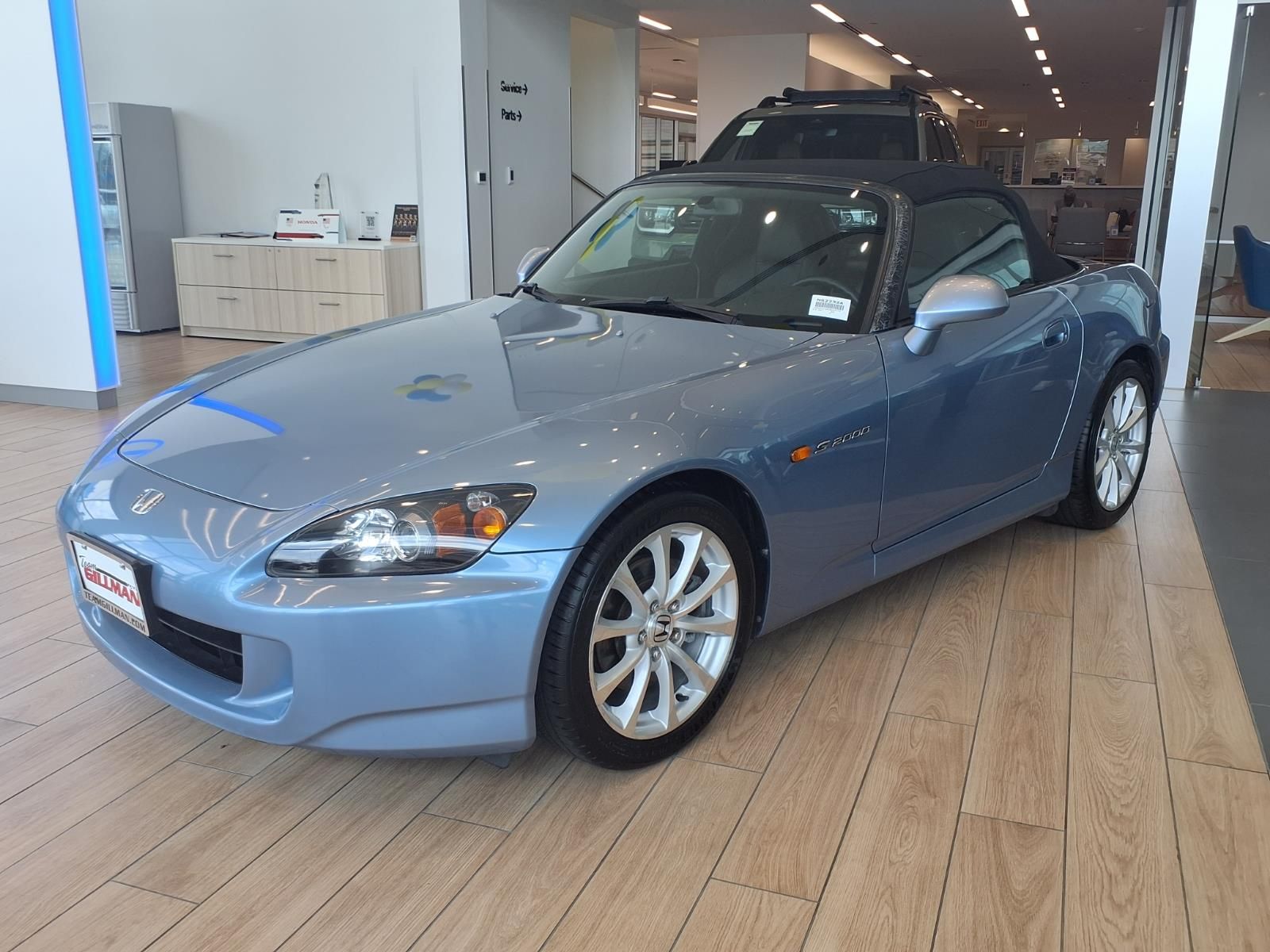 car-gallery-3
