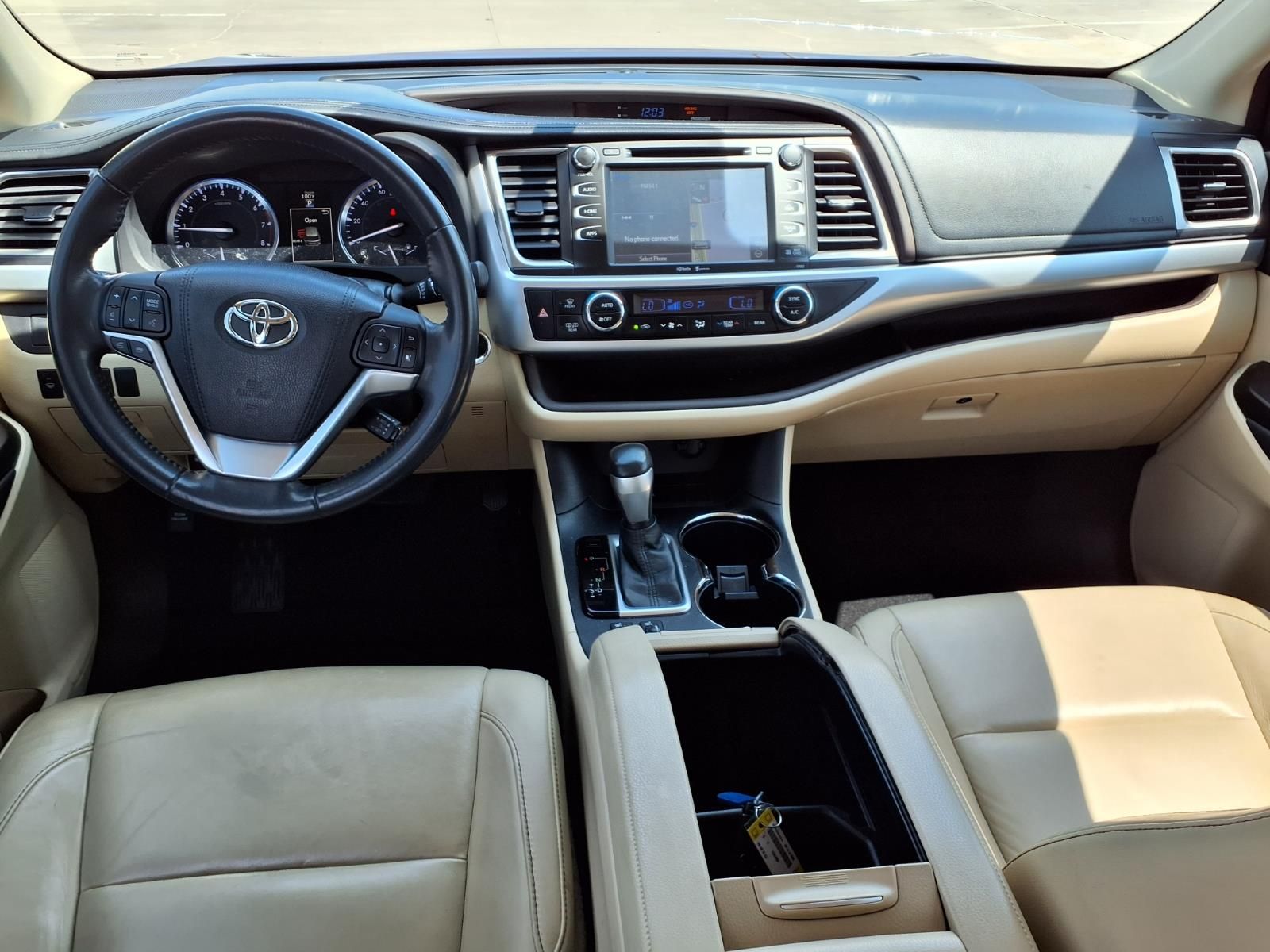 car-gallery-11