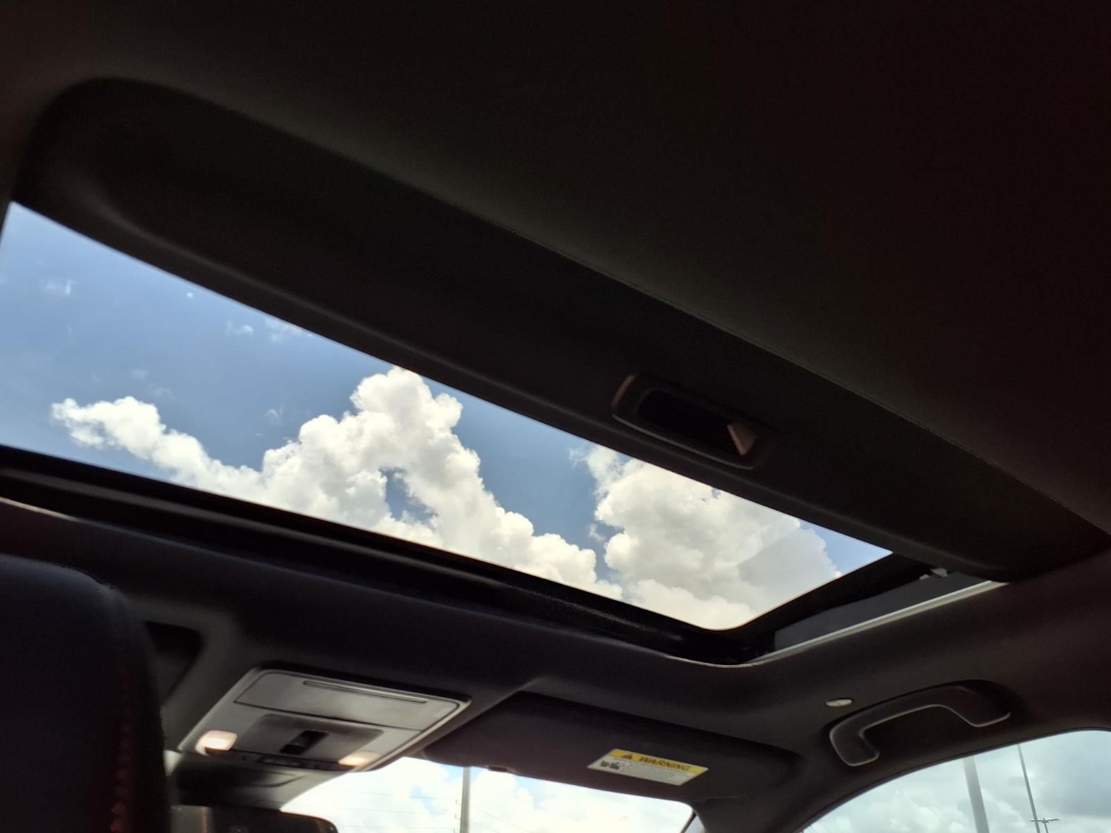 car-gallery-16