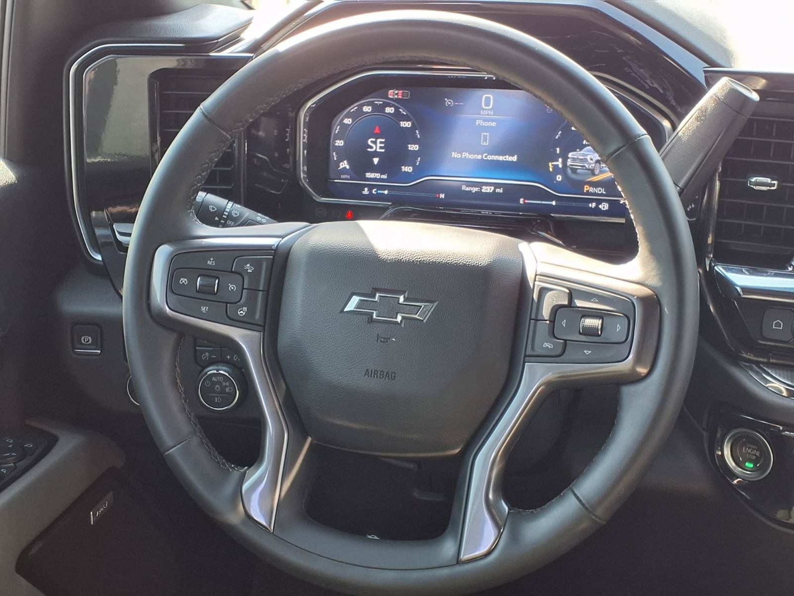car-gallery-23